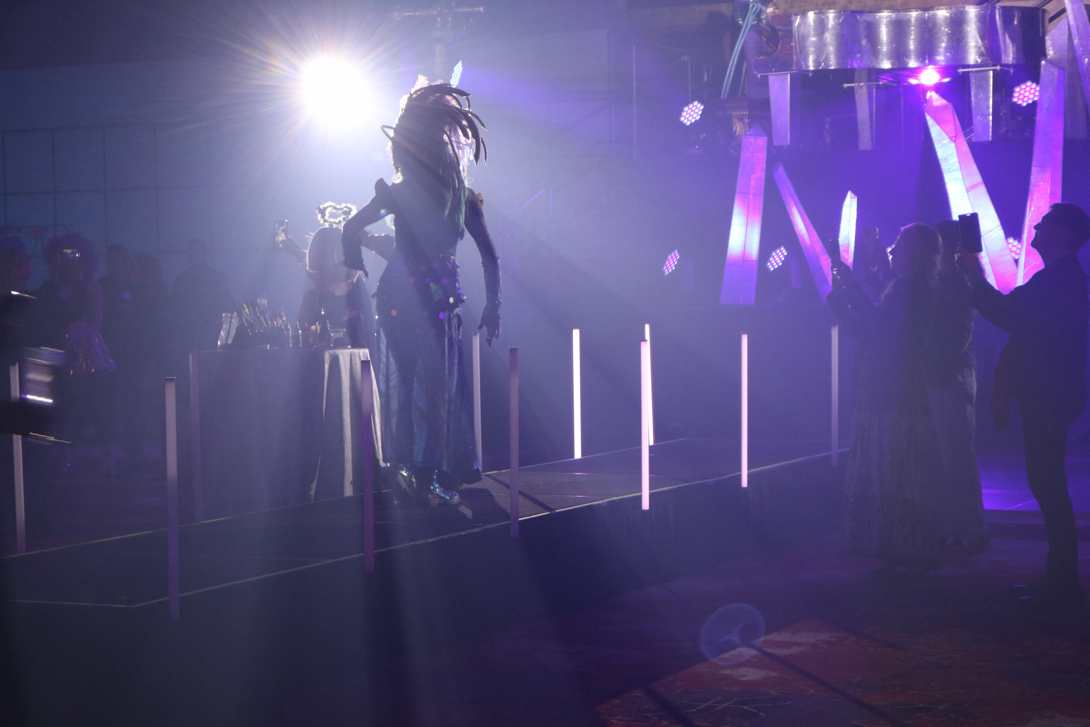 Casino du Lac-Leamy | View more photos from the event at album.pbooth.red/u/Photobooth-RED/Casino-du-Lac-Leamy