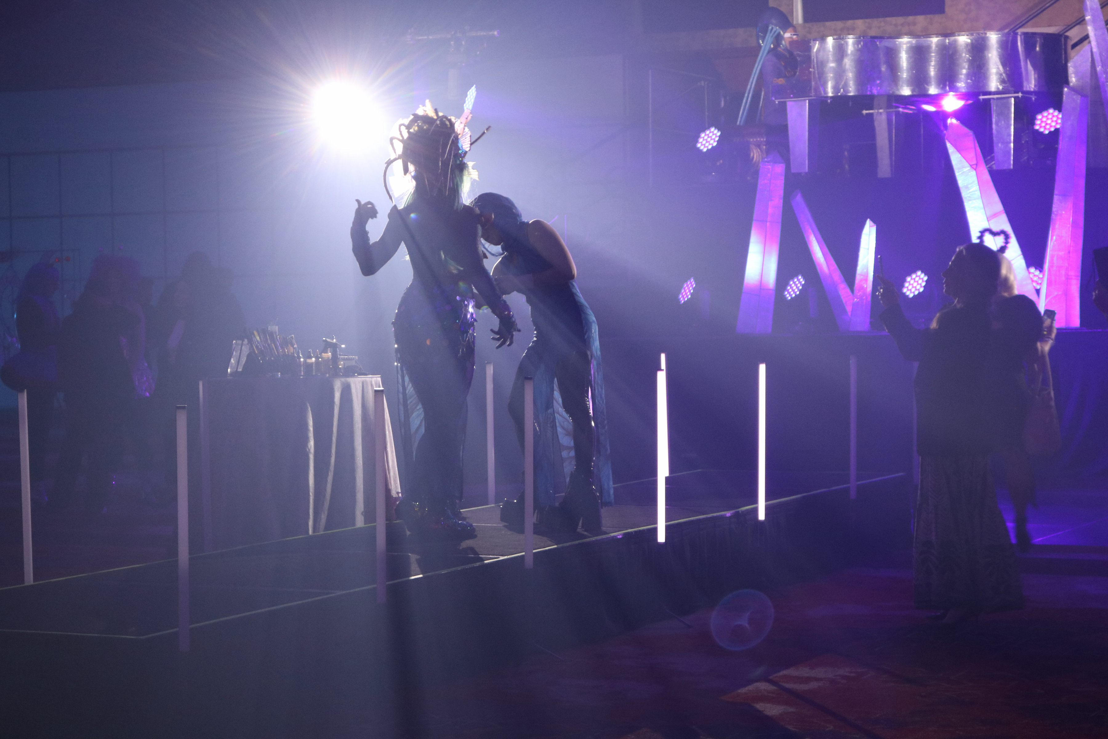 Casino du Lac-Leamy | View more photos from the event at album.pbooth.red/u/Photobooth-RED/Casino-du-Lac-Leamy