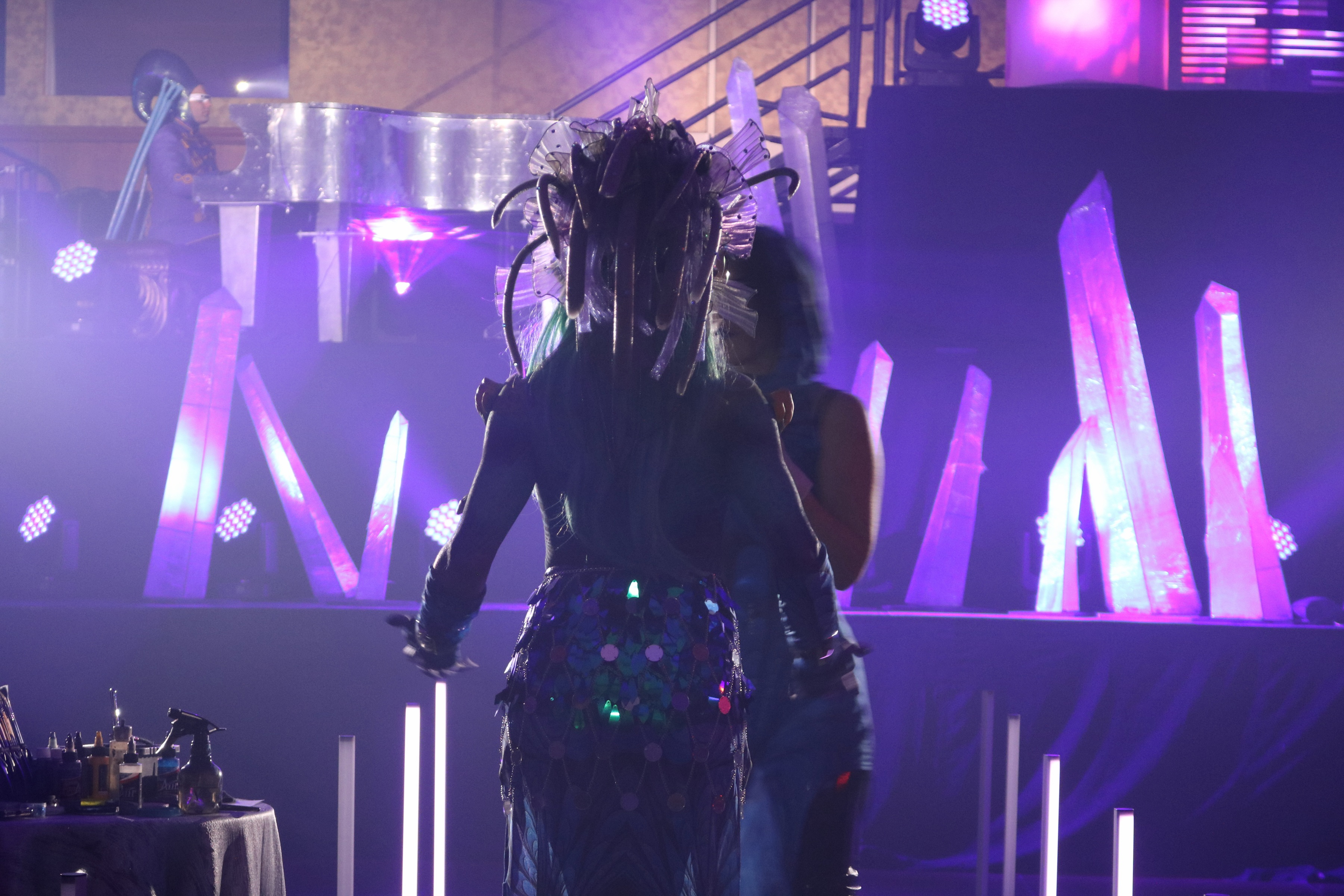 Casino du Lac-Leamy | View more photos from the event at album.pbooth.red/u/Photobooth-RED/Casino-du-Lac-Leamy