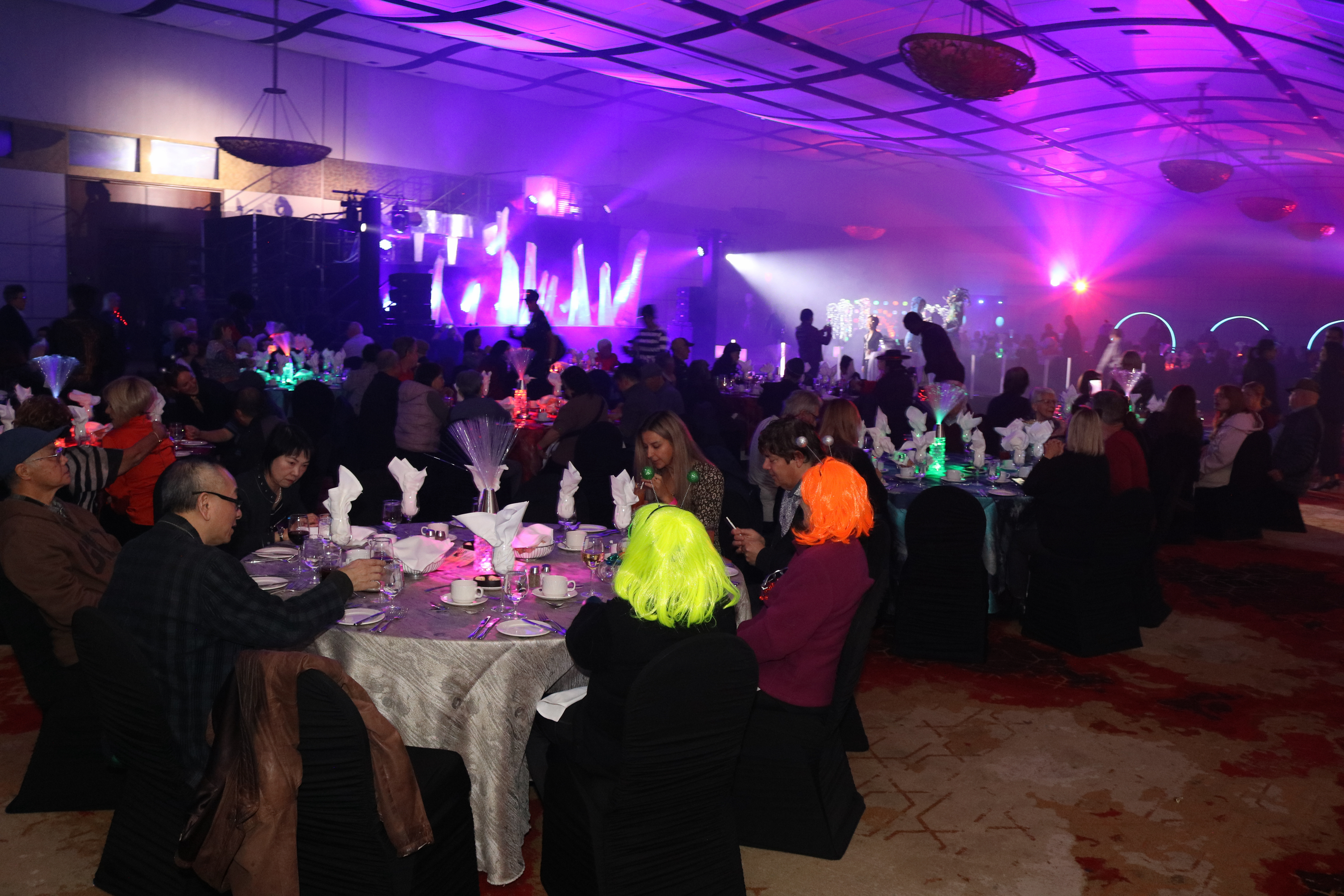 Casino du Lac-Leamy | View more photos from the event at album.pbooth.red/u/Photobooth-RED/Casino-du-Lac-Leamy