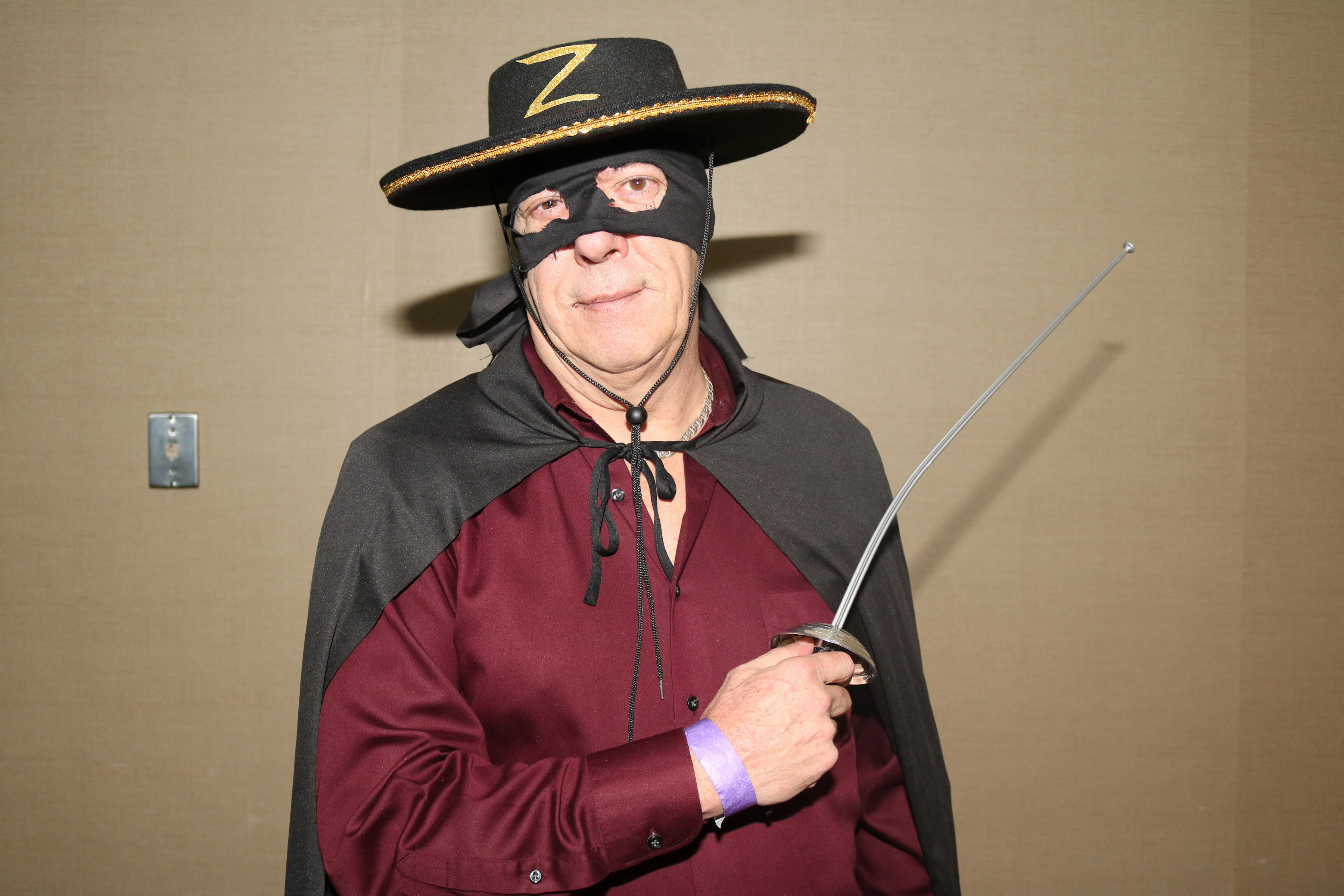 Casino du Lac-Leamy | View more photos from the event at album.pbooth.red/u/Photobooth-RED/Casino-du-Lac-Leamy