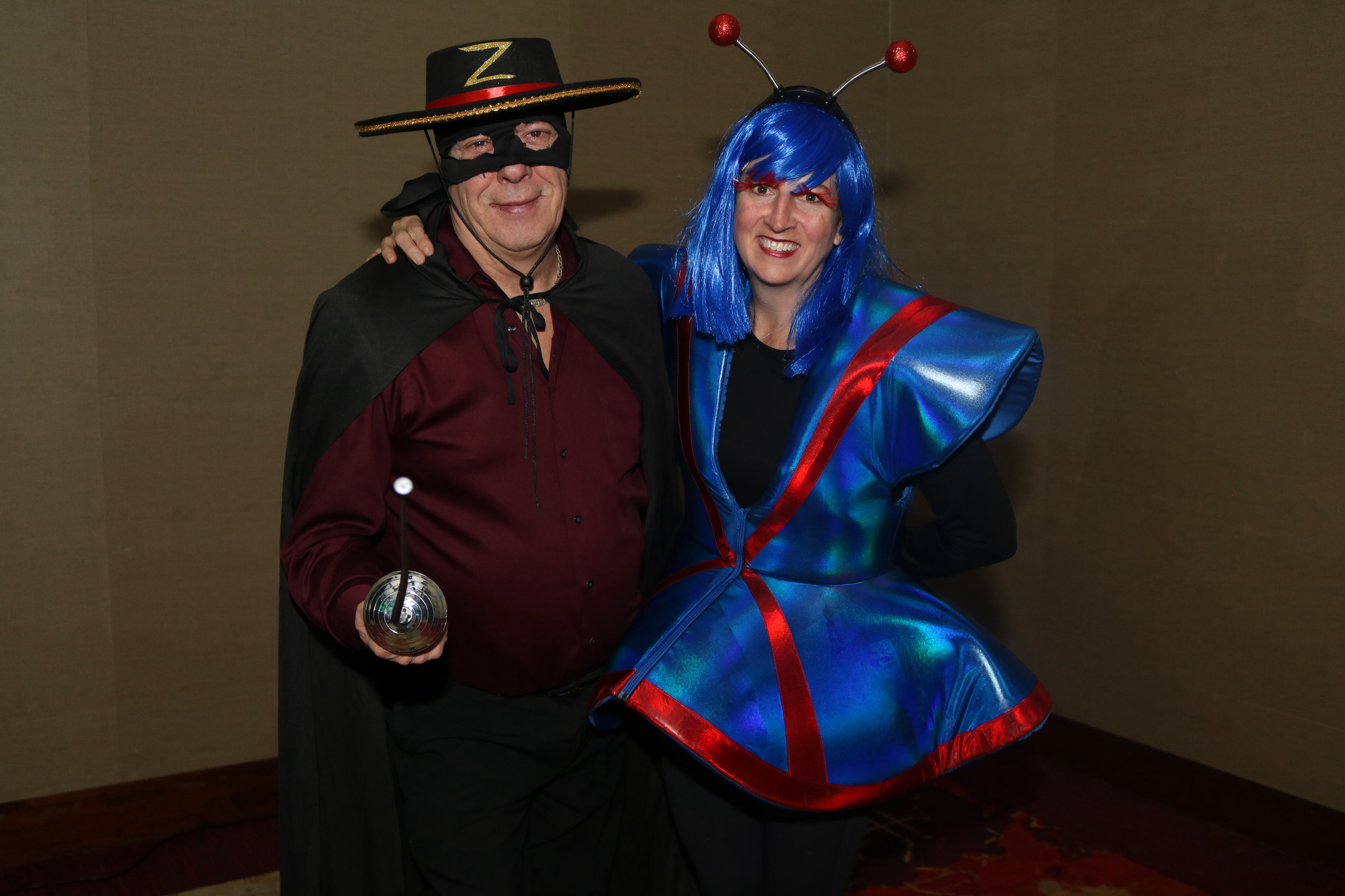 Casino du Lac-Leamy | View more photos from the event at album.pbooth.red/u/Photobooth-RED/Casino-du-Lac-Leamy