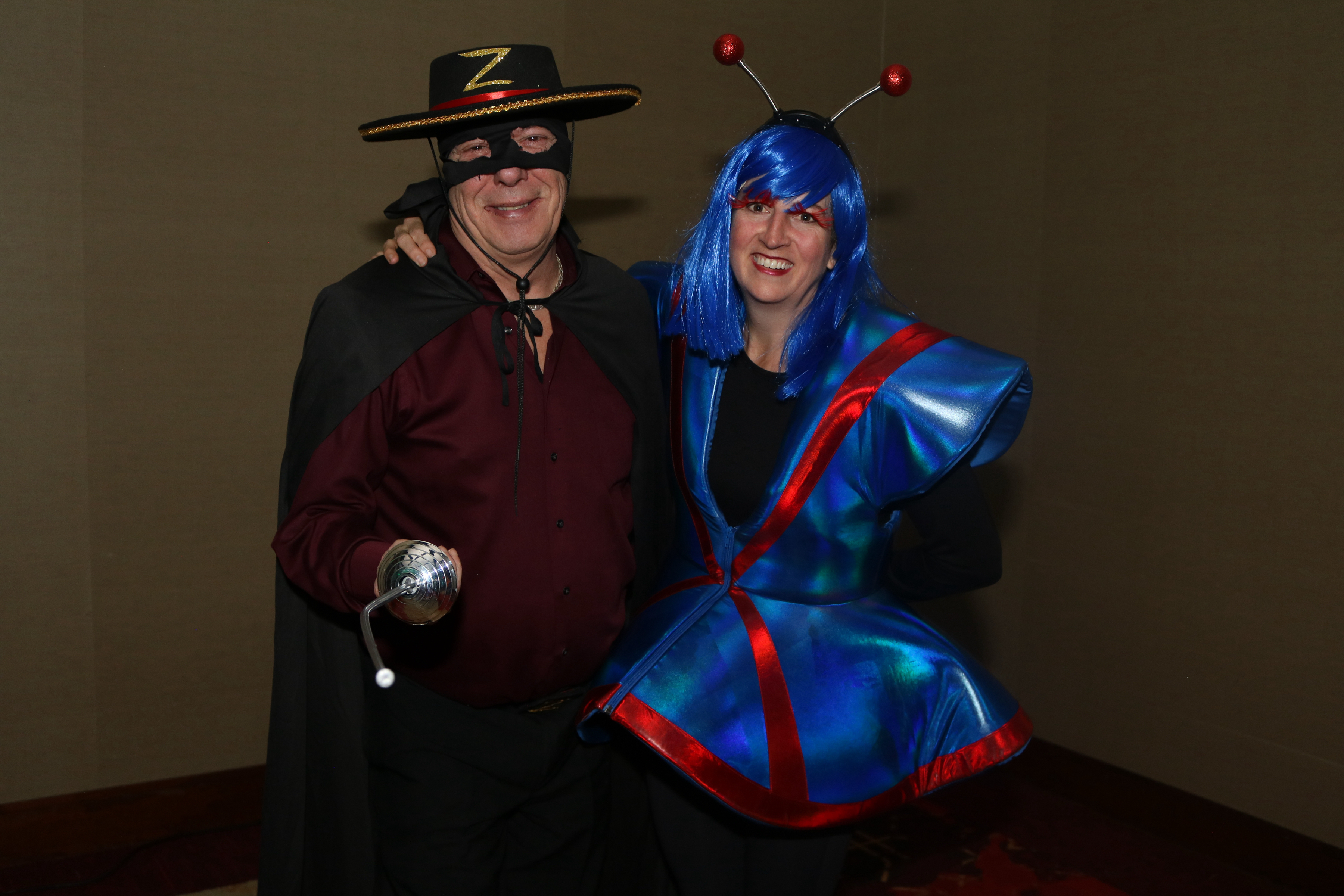 Casino du Lac-Leamy | View more photos from the event at album.pbooth.red/u/Photobooth-RED/Casino-du-Lac-Leamy