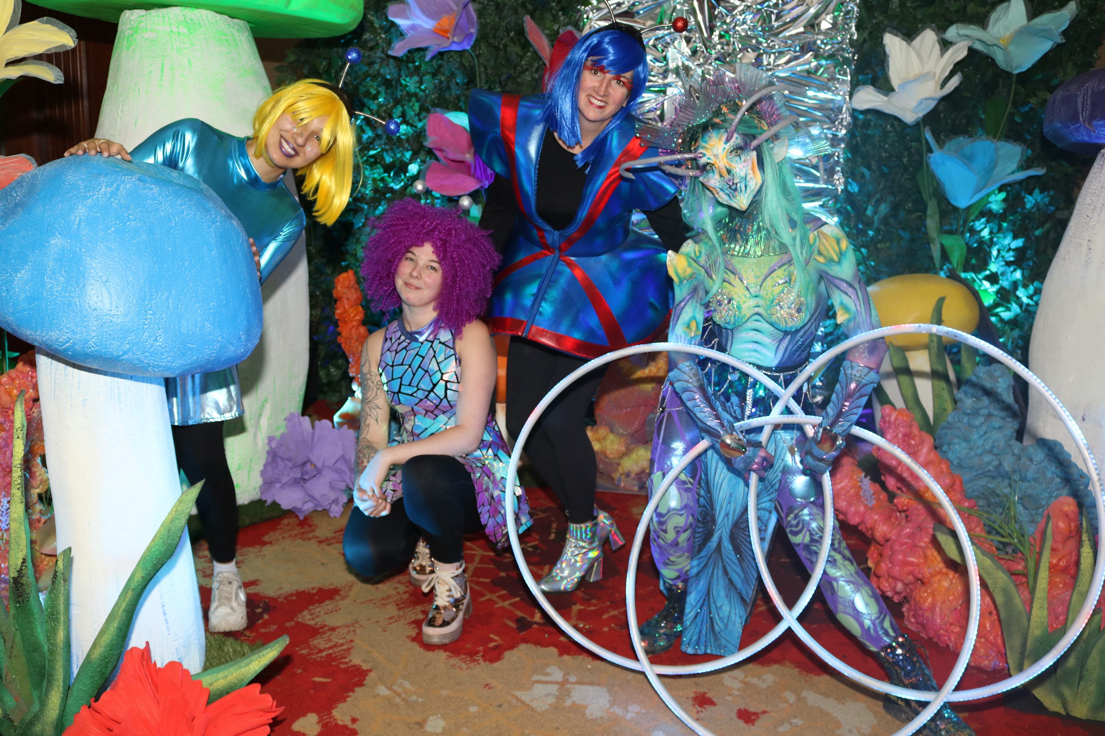 Casino du Lac-Leamy | View more photos from the event at album.pbooth.red/u/Photobooth-RED/Casino-du-Lac-Leamy