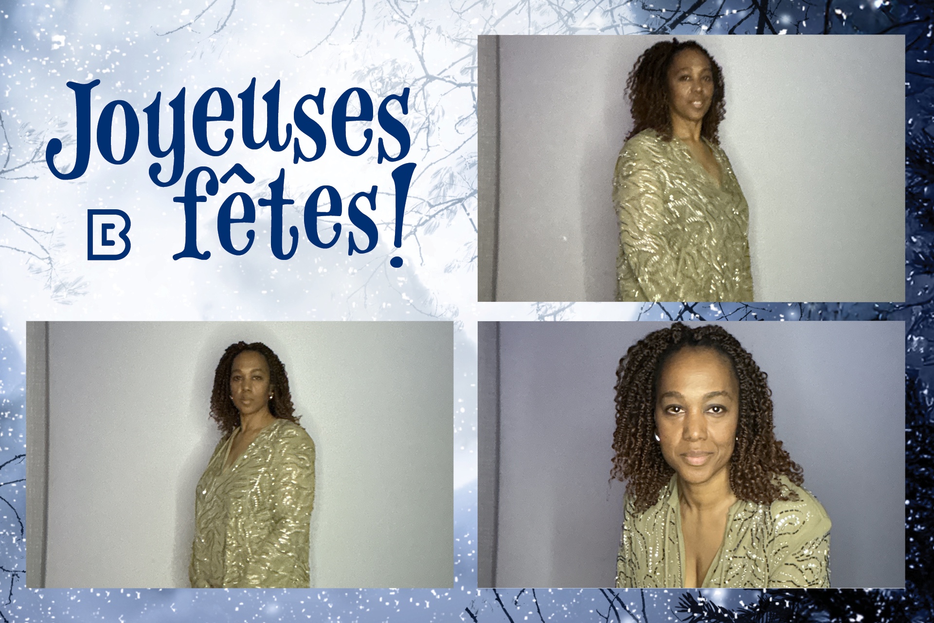 Collège Bois-de-Boulogne | View more photos from the event at album.pbooth.red/u/Photobooth-RED/Collège-Bois-de-Boulogne-0