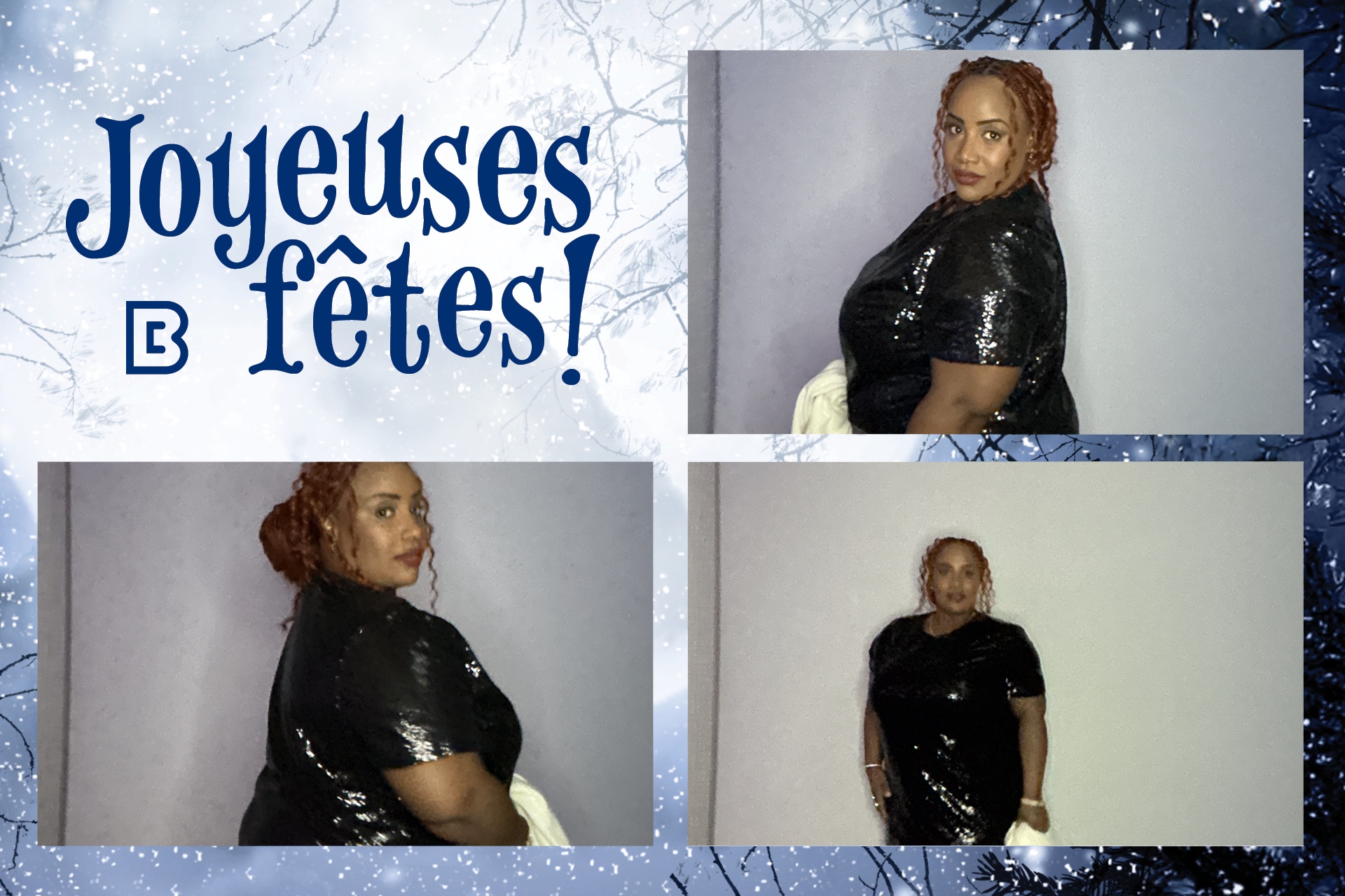 Collège Bois-de-Boulogne | View more photos from the event at album.pbooth.red/u/Photobooth-RED/Collège-Bois-de-Boulogne-0