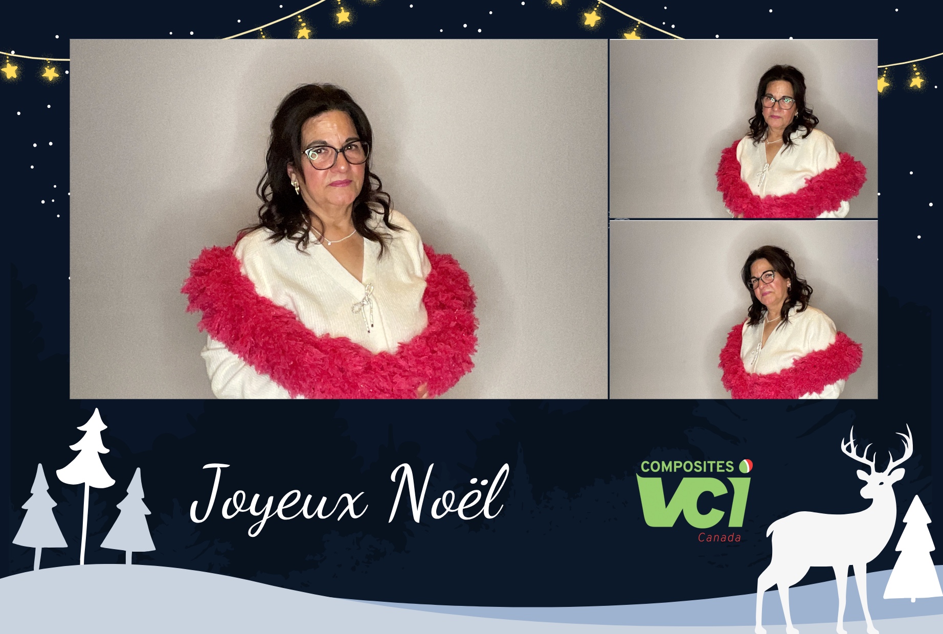 Composite VCI | View more photos from the event at album.pbooth.red/u/Photobooth-RED/Composite-VCI