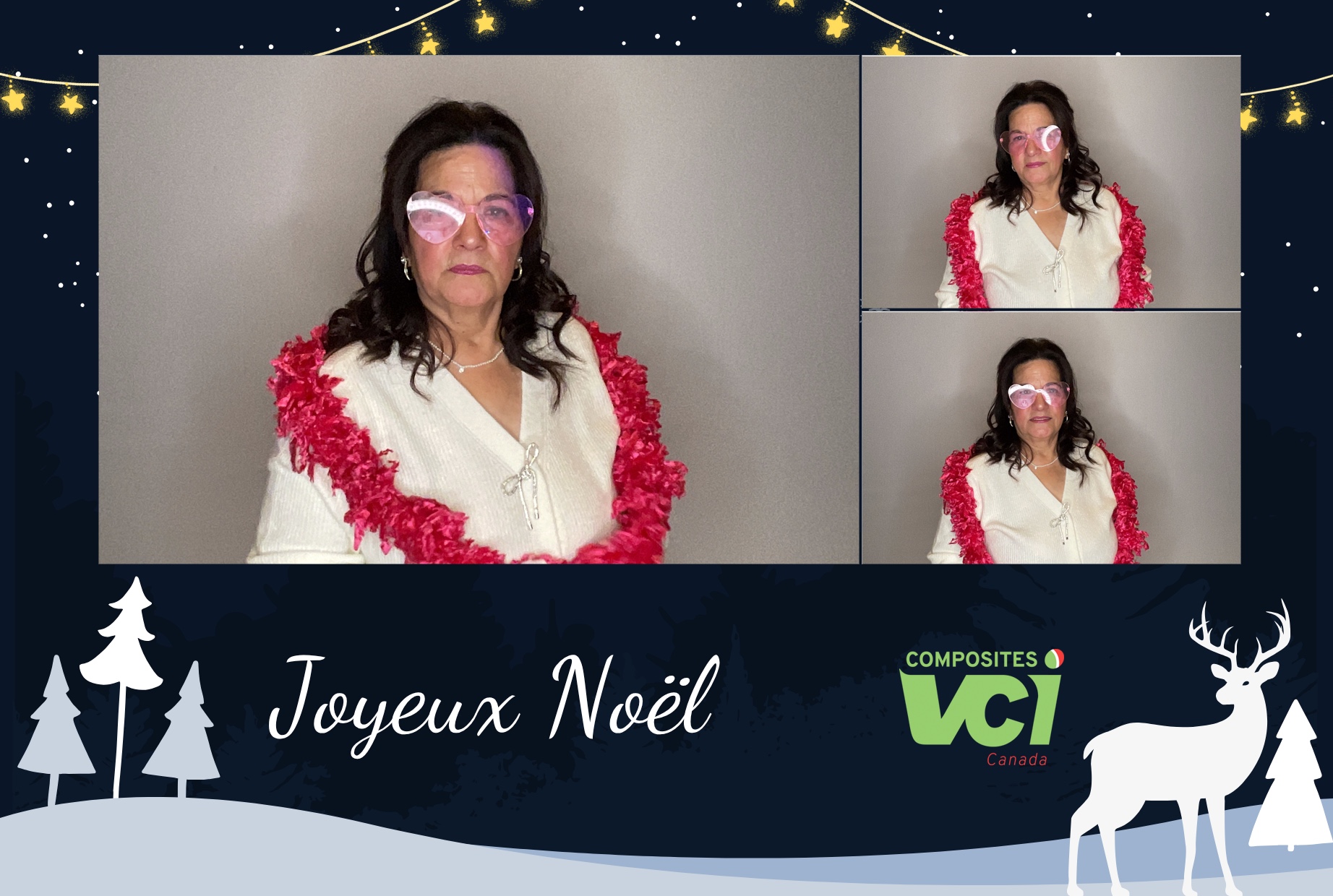 Composite VCI | View more photos from the event at album.pbooth.red/u/Photobooth-RED/Composite-VCI