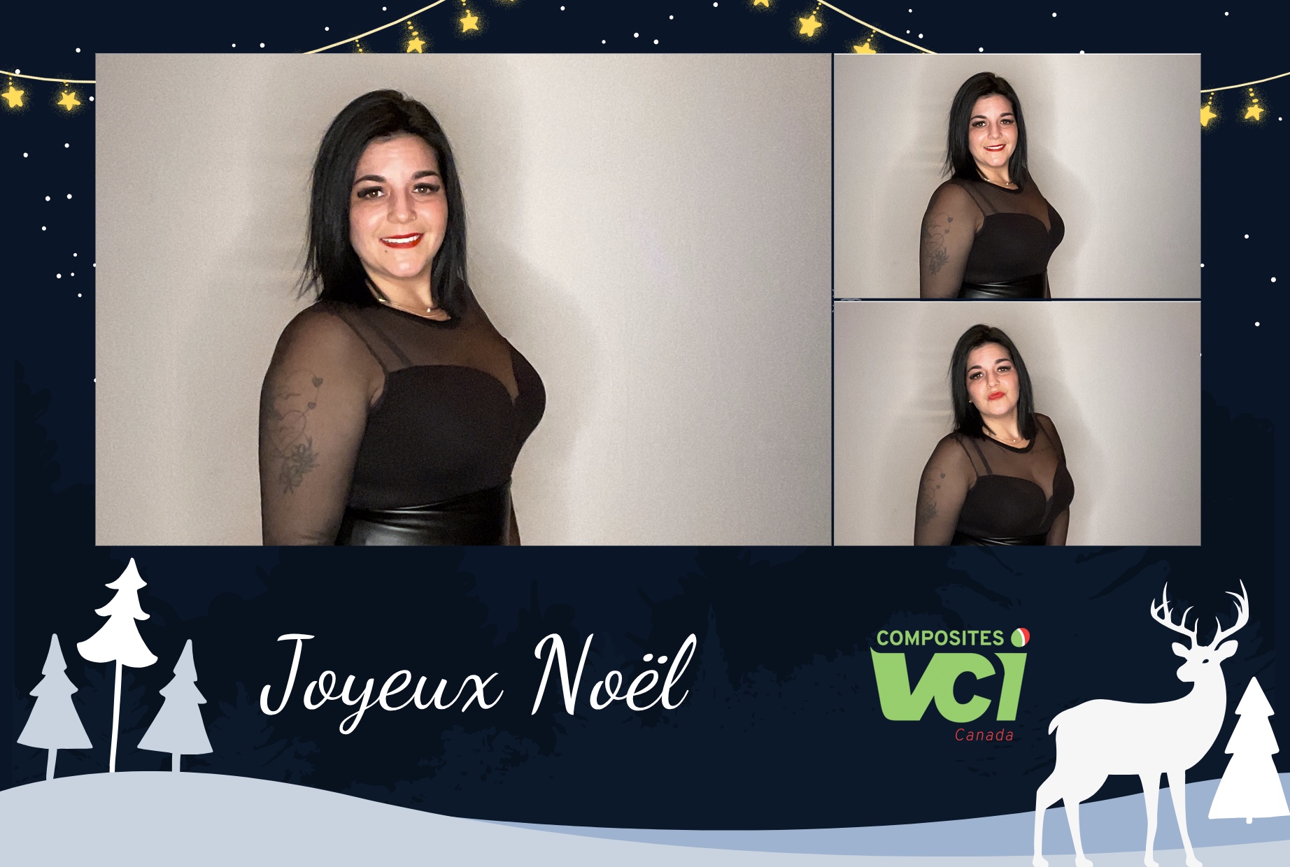 Composite VCI | View more photos from the event at album.pbooth.red/u/Photobooth-RED/Composite-VCI