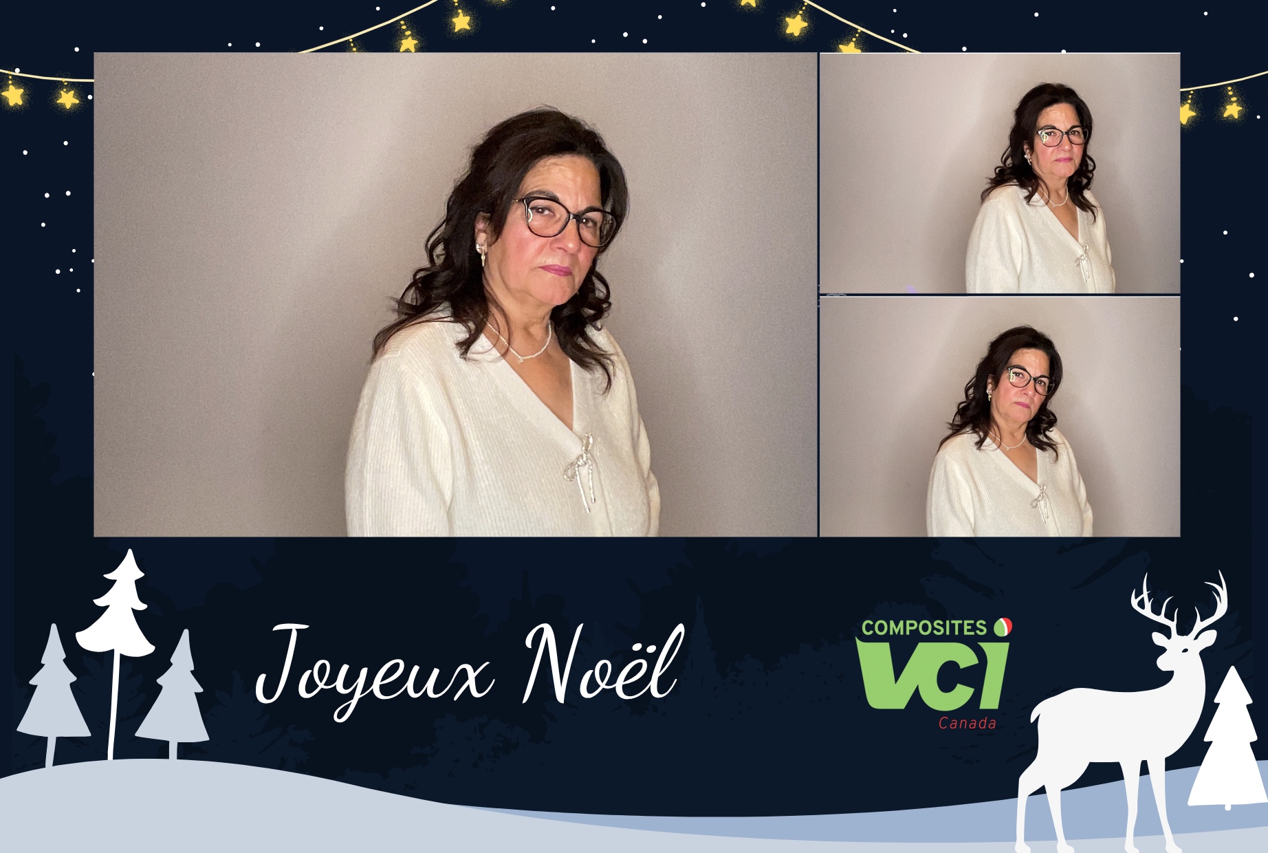 Composite VCI | View more photos from the event at album.pbooth.red/u/Photobooth-RED/Composite-VCI