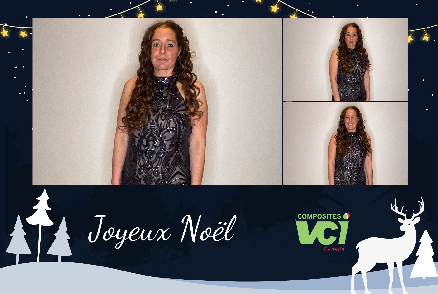 Composite VCI | View more photos from the event at album.pbooth.red/u/Photobooth-RED/Composite-VCI