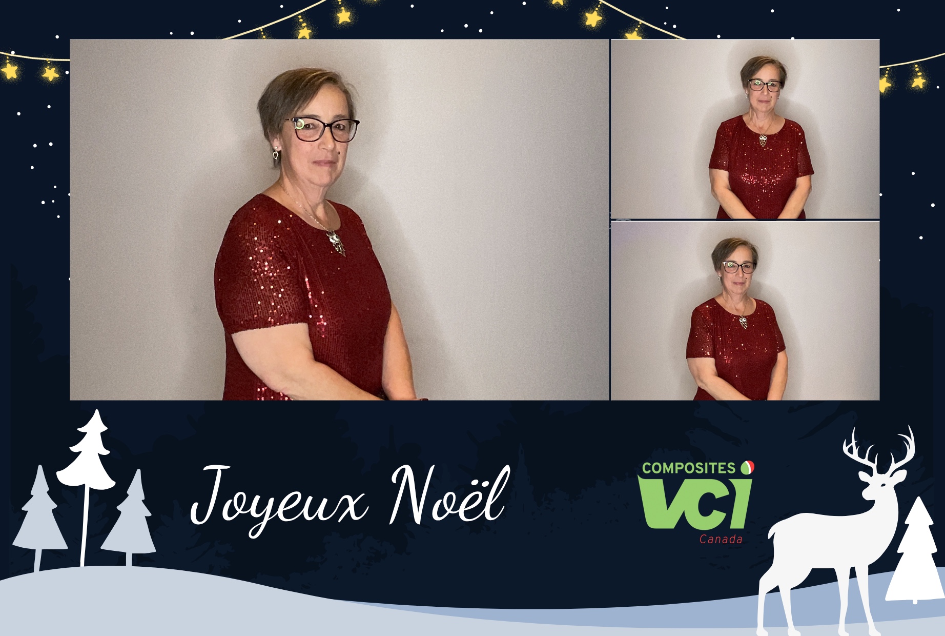 Composite VCI | View more photos from the event at album.pbooth.red/u/Photobooth-RED/Composite-VCI