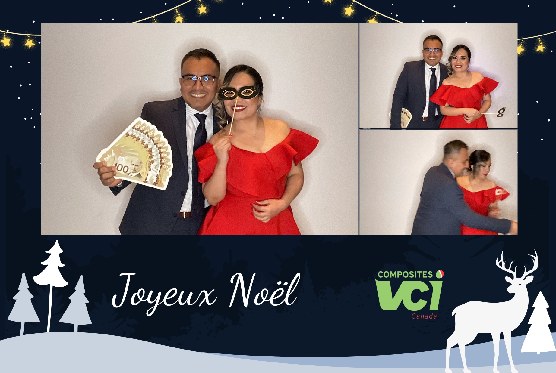 Composite VCI | View more photos from the event at album.pbooth.red/u/Photobooth-RED/Composite-VCI