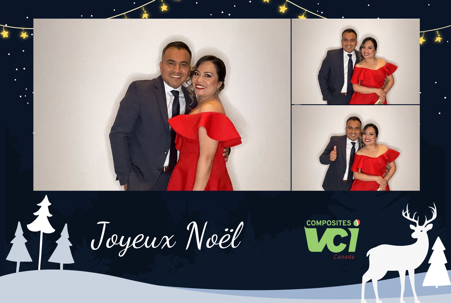 Composite VCI | View more photos from the event at album.pbooth.red/u/Photobooth-RED/Composite-VCI