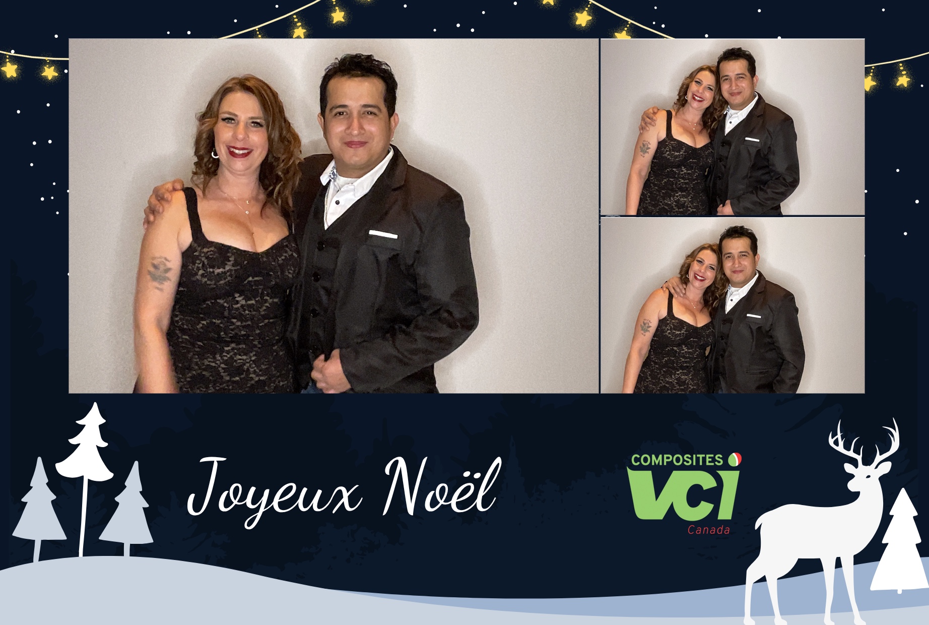 Composite VCI | View more photos from the event at album.pbooth.red/u/Photobooth-RED/Composite-VCI