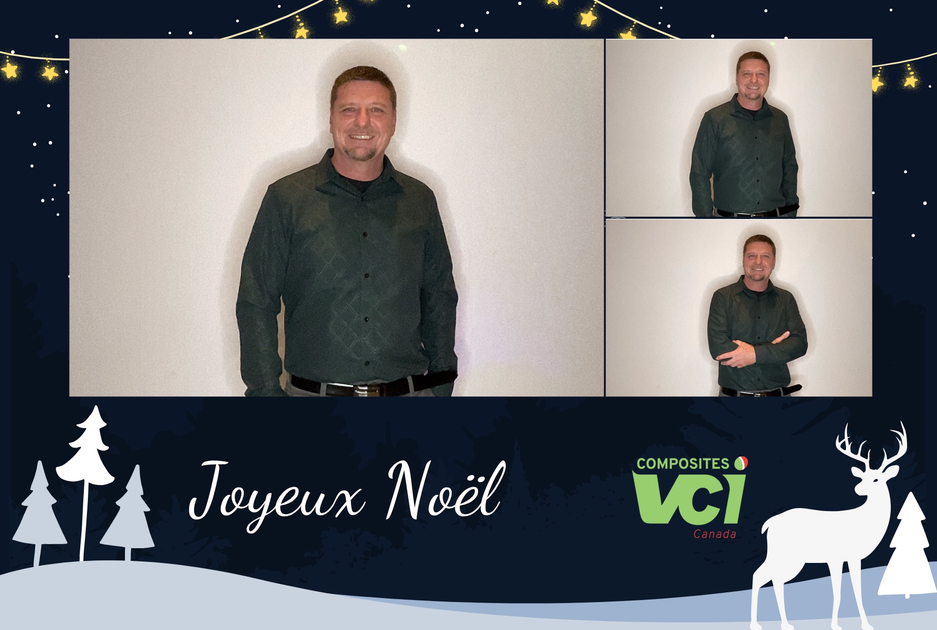 Composite VCI | View more photos from the event at album.pbooth.red/u/Photobooth-RED/Composite-VCI