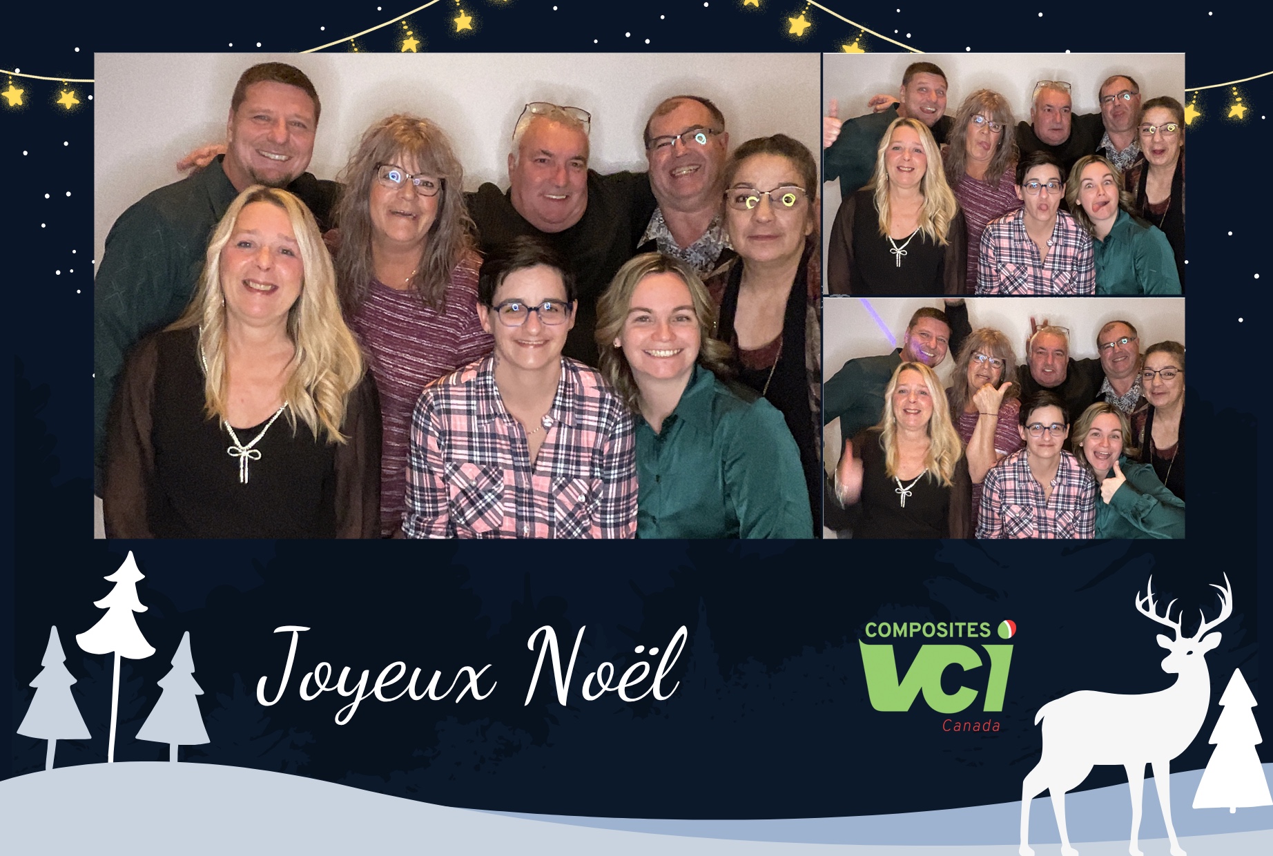 Composite VCI | View more photos from the event at album.pbooth.red/u/Photobooth-RED/Composite-VCI