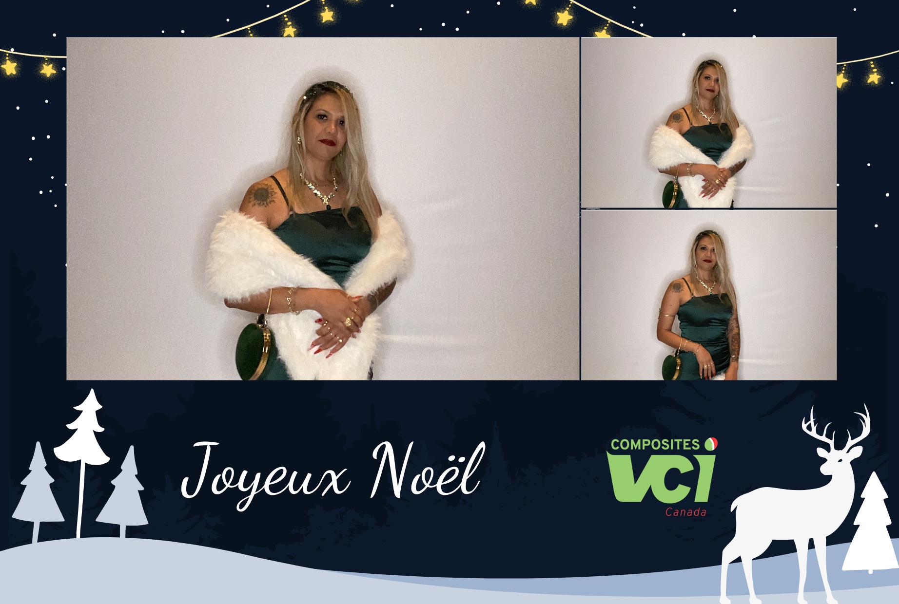 Composite VCI | View more photos from the event at album.pbooth.red/u/Photobooth-RED/Composite-VCI