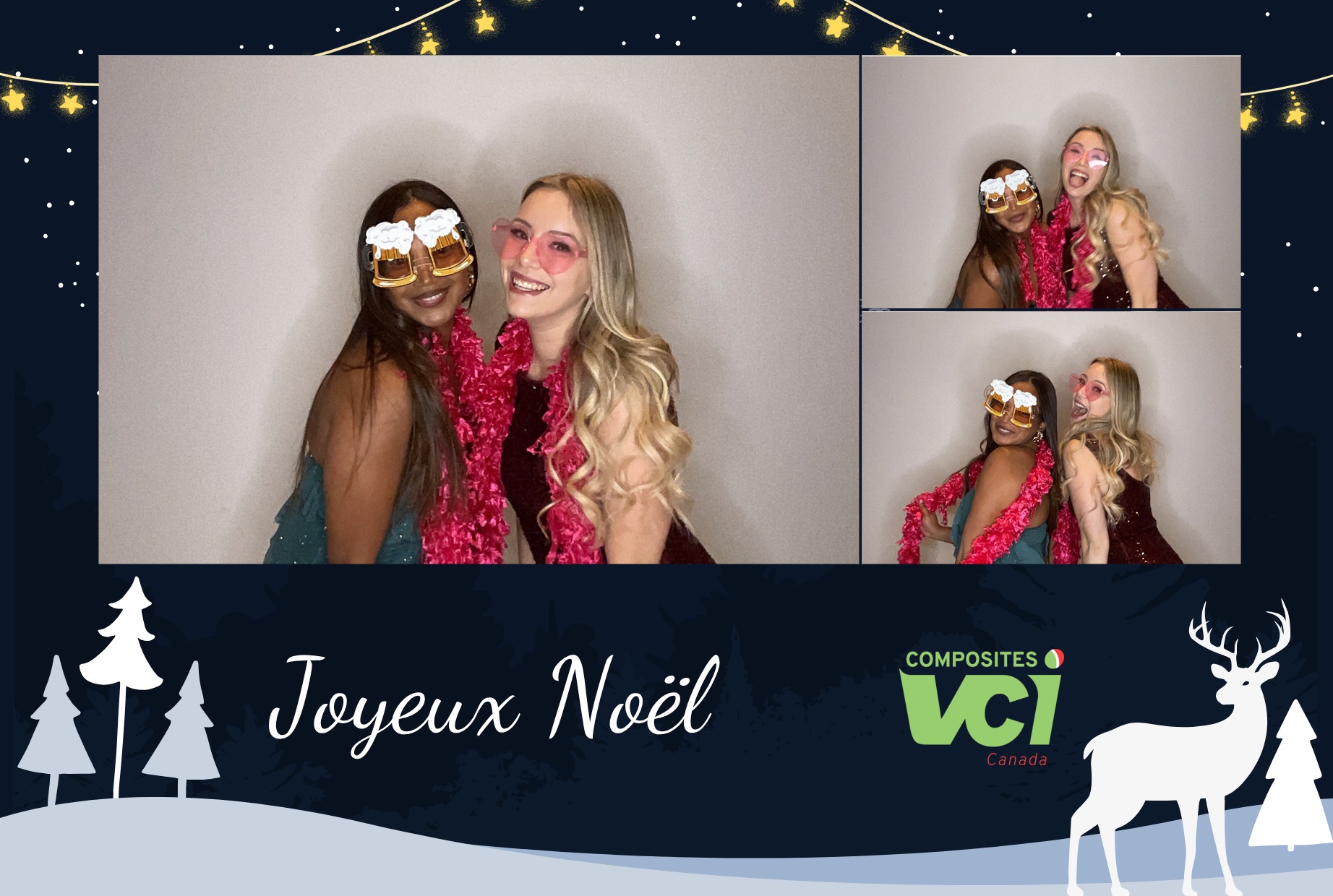 Composite VCI | View more photos from the event at album.pbooth.red/u/Photobooth-RED/Composite-VCI