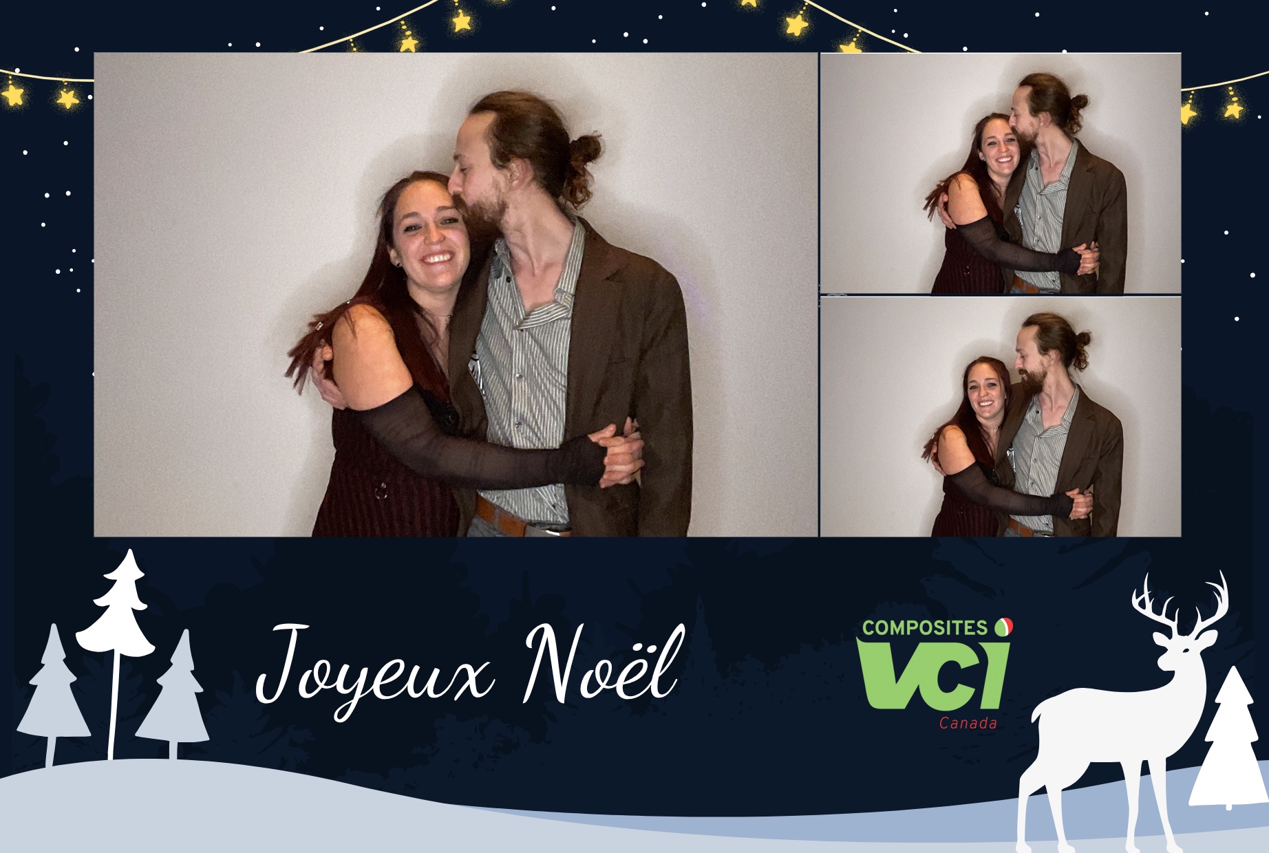 Composite VCI | View more photos from the event at album.pbooth.red/u/Photobooth-RED/Composite-VCI