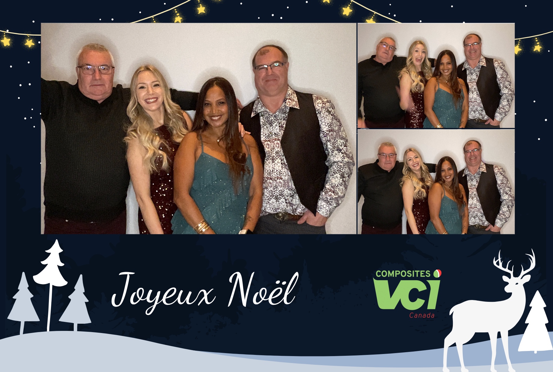 Composite VCI | View more photos from the event at album.pbooth.red/u/Photobooth-RED/Composite-VCI