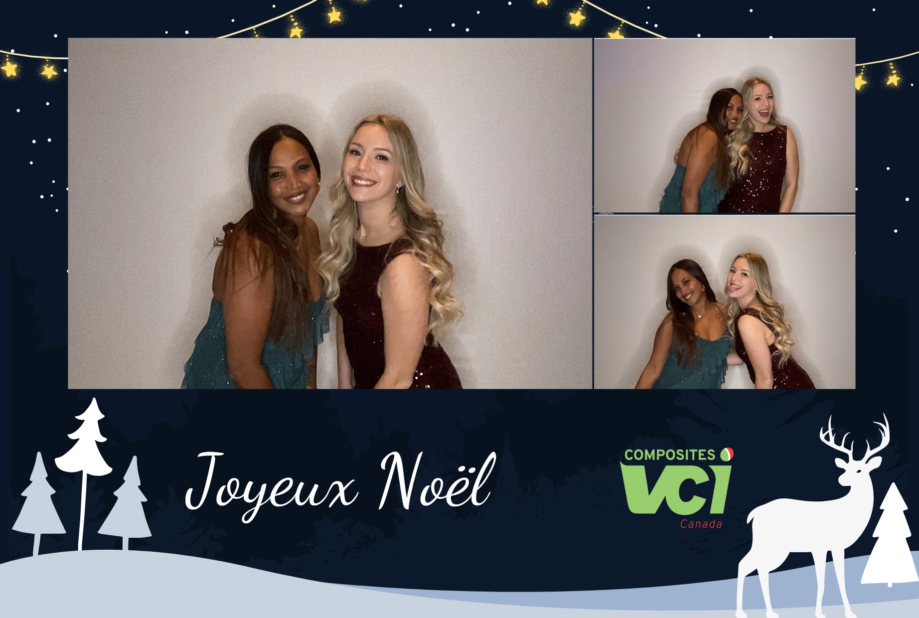 Composite VCI | View more photos from the event at album.pbooth.red/u/Photobooth-RED/Composite-VCI