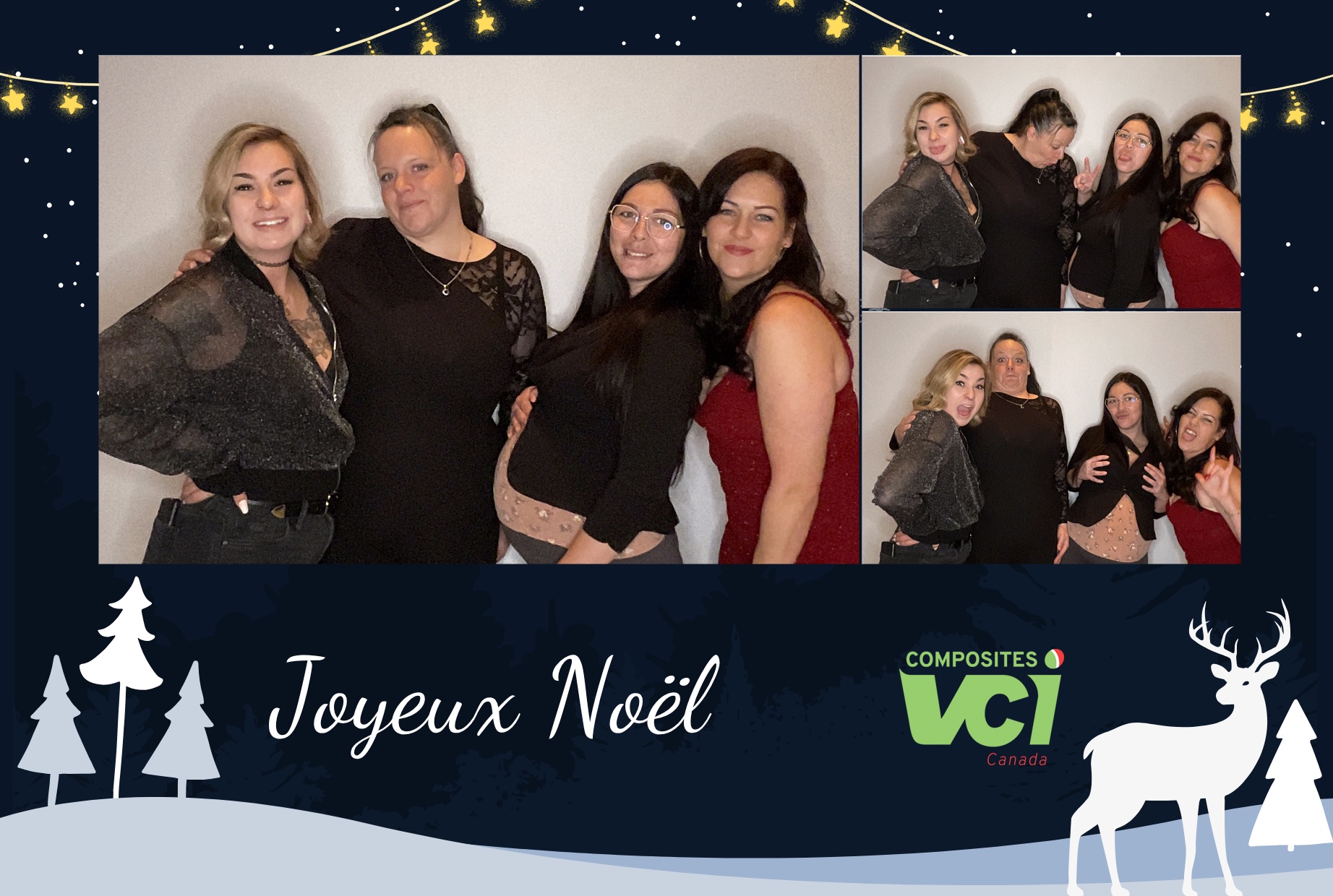 Composite VCI | View more photos from the event at album.pbooth.red/u/Photobooth-RED/Composite-VCI