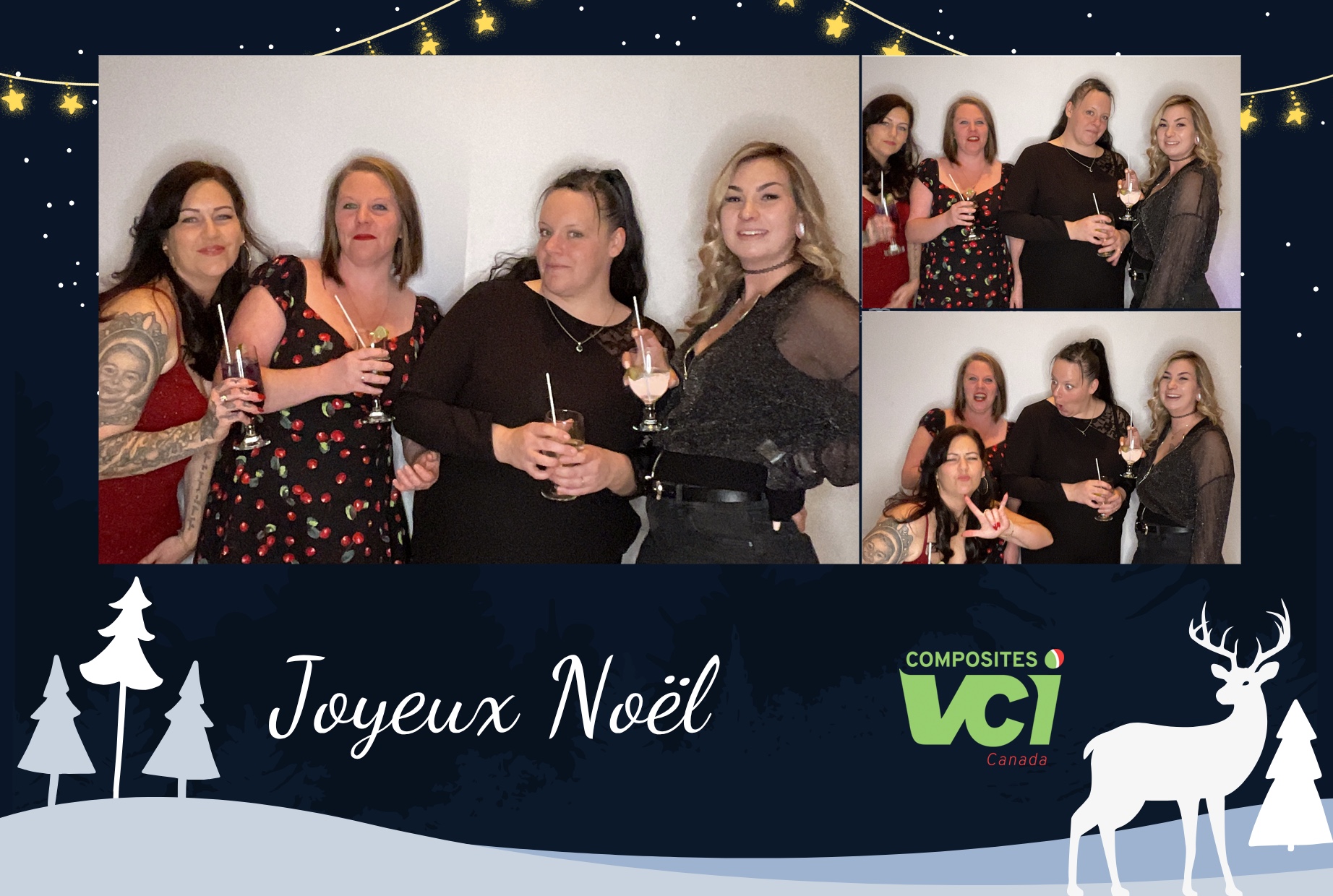 Composite VCI | View more photos from the event at album.pbooth.red/u/Photobooth-RED/Composite-VCI