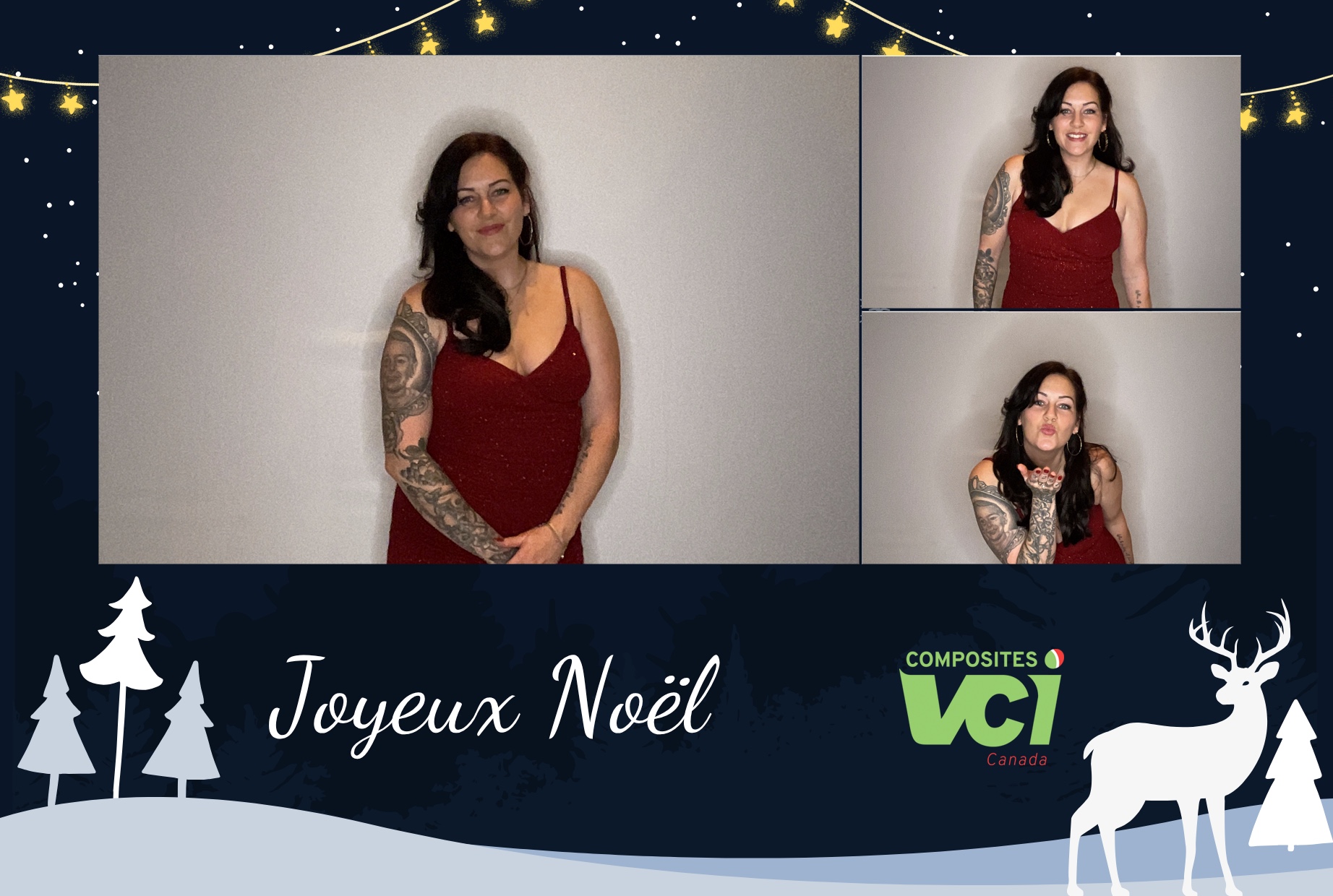 Composite VCI | View more photos from the event at album.pbooth.red/u/Photobooth-RED/Composite-VCI