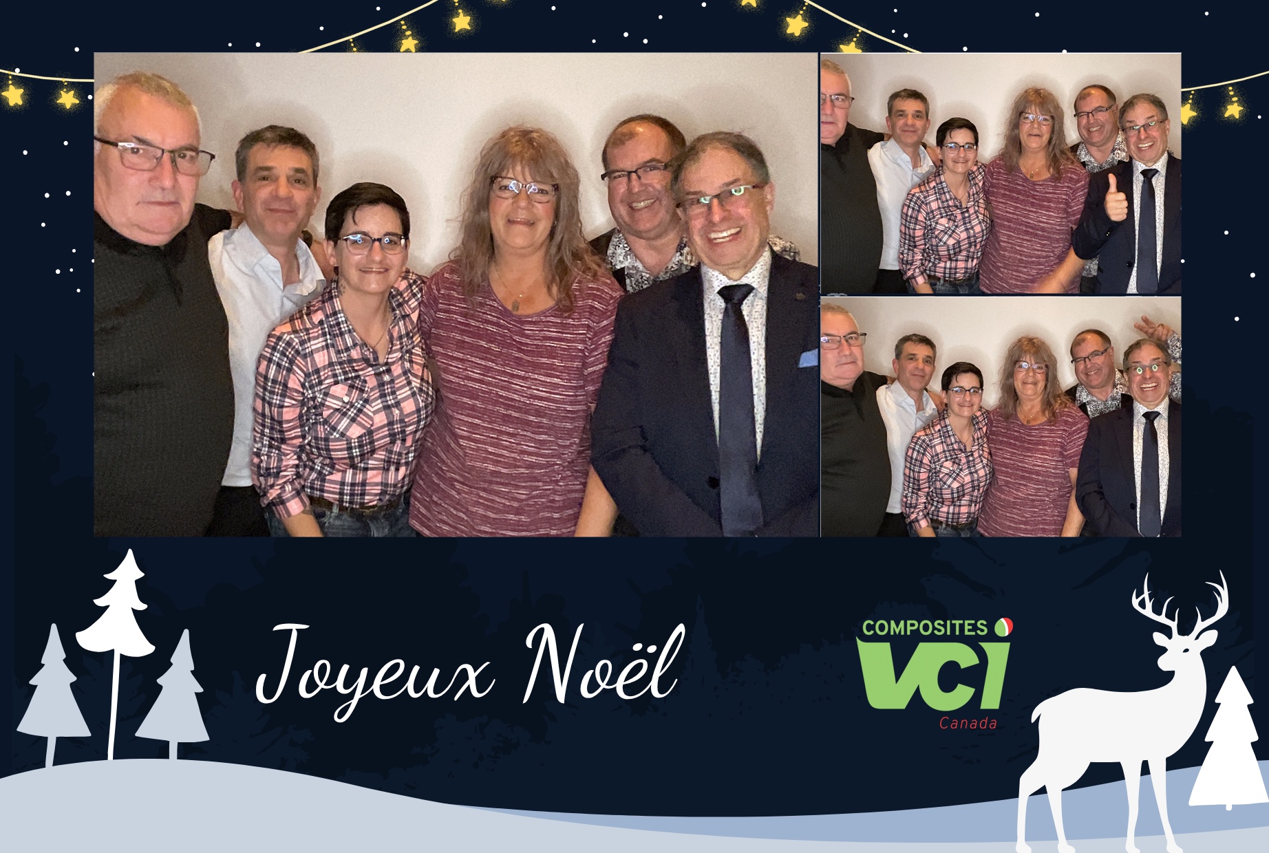 Composite VCI | View more photos from the event at album.pbooth.red/u/Photobooth-RED/Composite-VCI