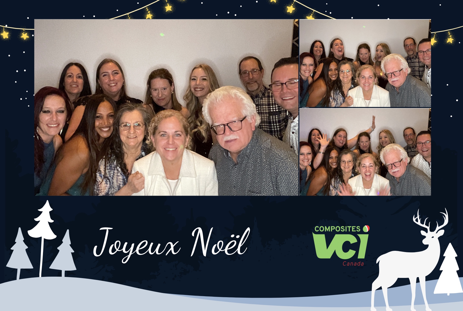 Composite VCI | View more photos from the event at album.pbooth.red/u/Photobooth-RED/Composite-VCI