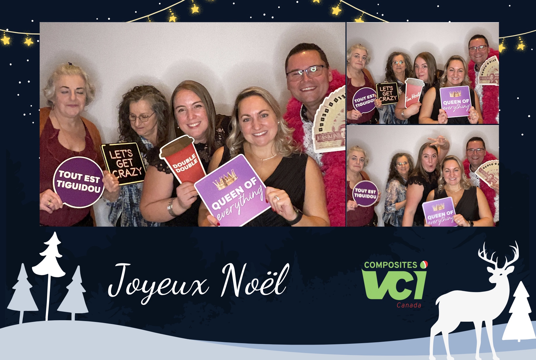 Composite VCI | View more photos from the event at album.pbooth.red/u/Photobooth-RED/Composite-VCI