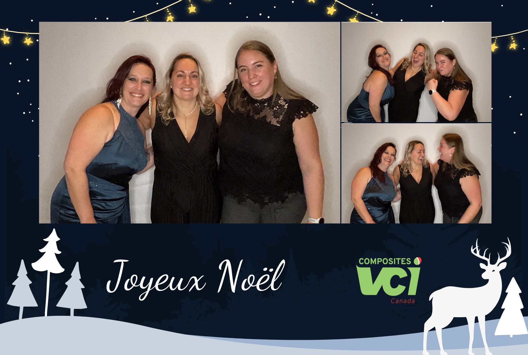 Composite VCI | View more photos from the event at album.pbooth.red/u/Photobooth-RED/Composite-VCI