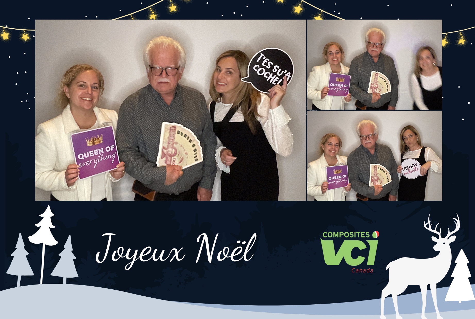 Composite VCI | View more photos from the event at album.pbooth.red/u/Photobooth-RED/Composite-VCI