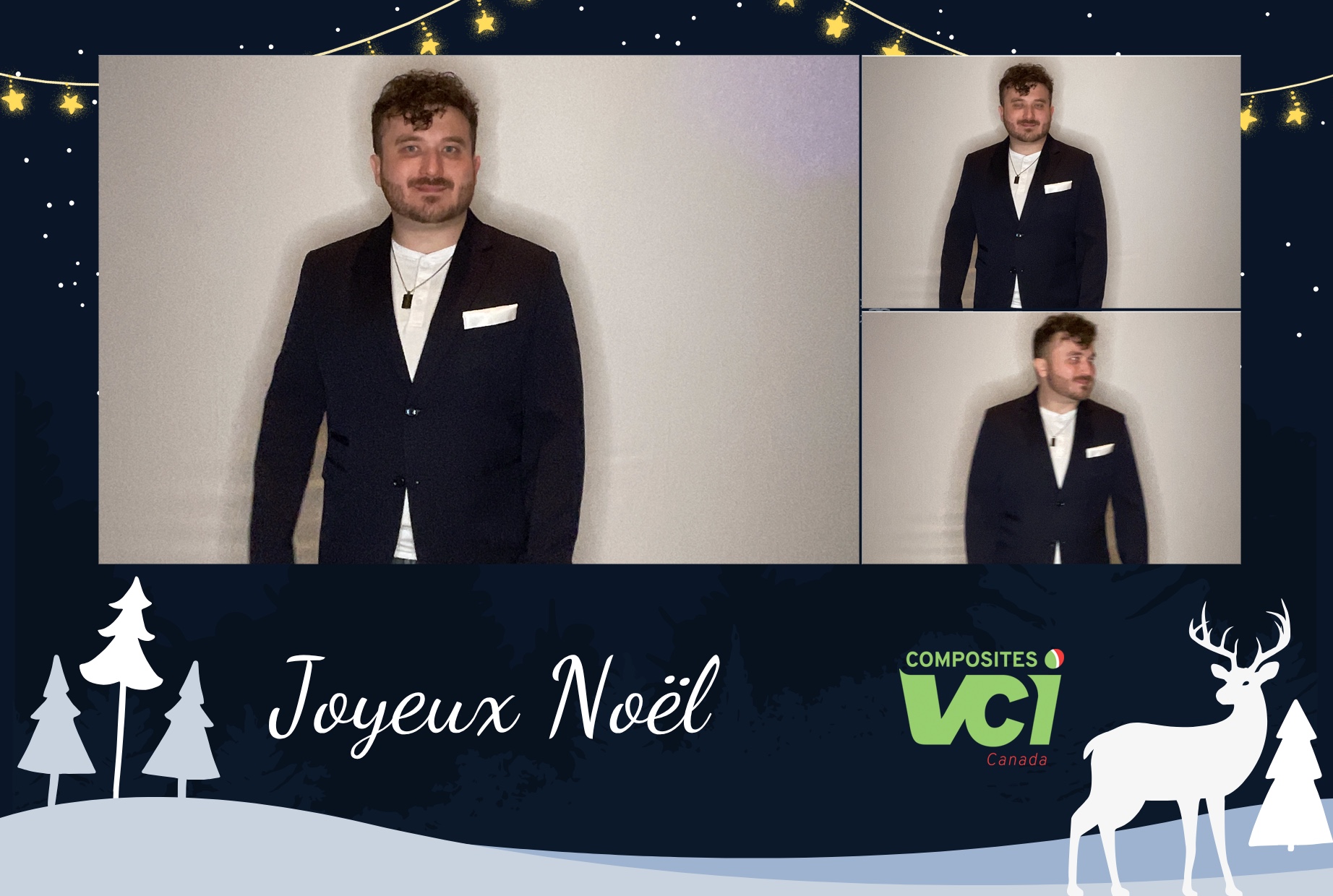 Composite VCI | View more photos from the event at album.pbooth.red/u/Photobooth-RED/Composite-VCI