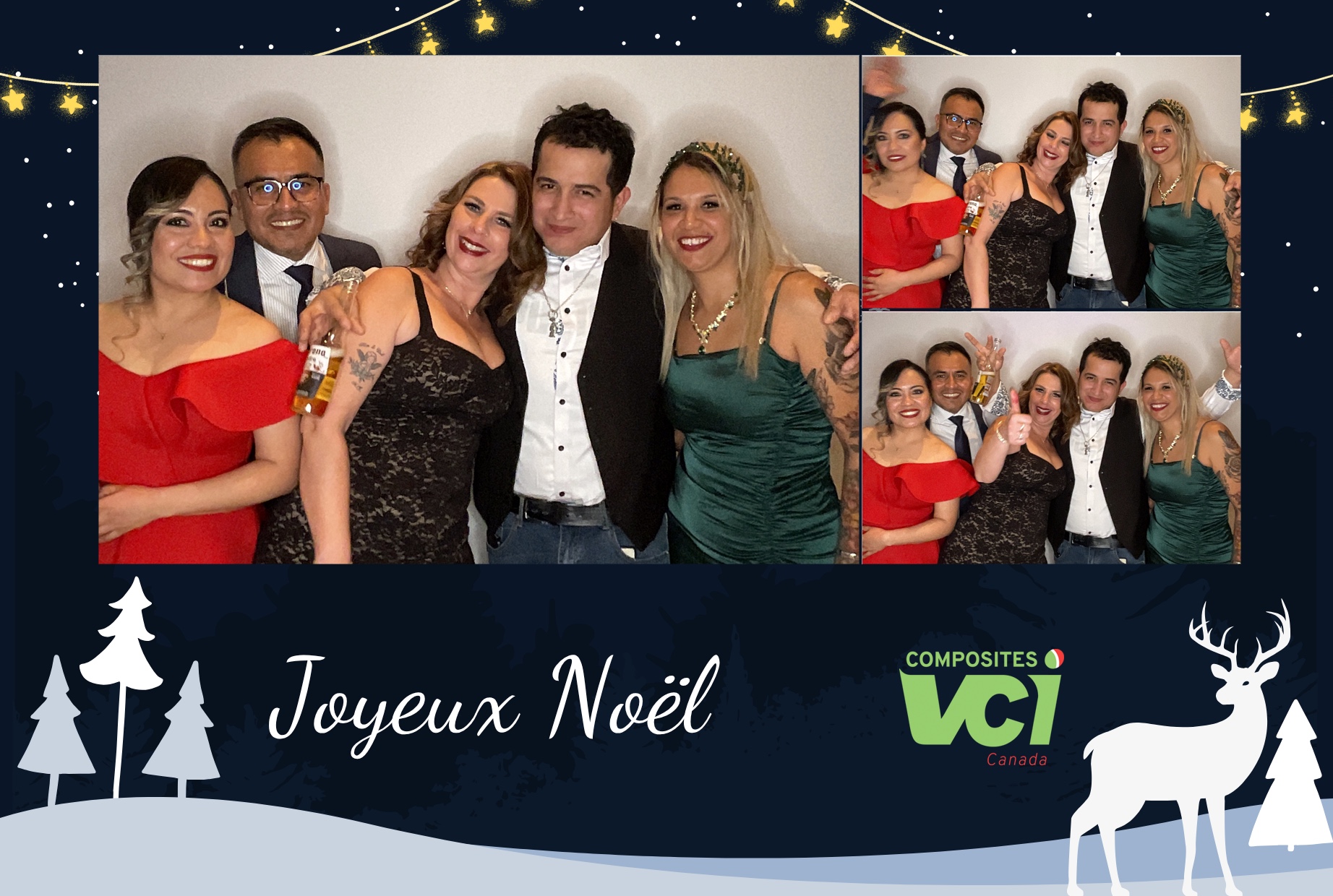 Composite VCI | View more photos from the event at album.pbooth.red/u/Photobooth-RED/Composite-VCI