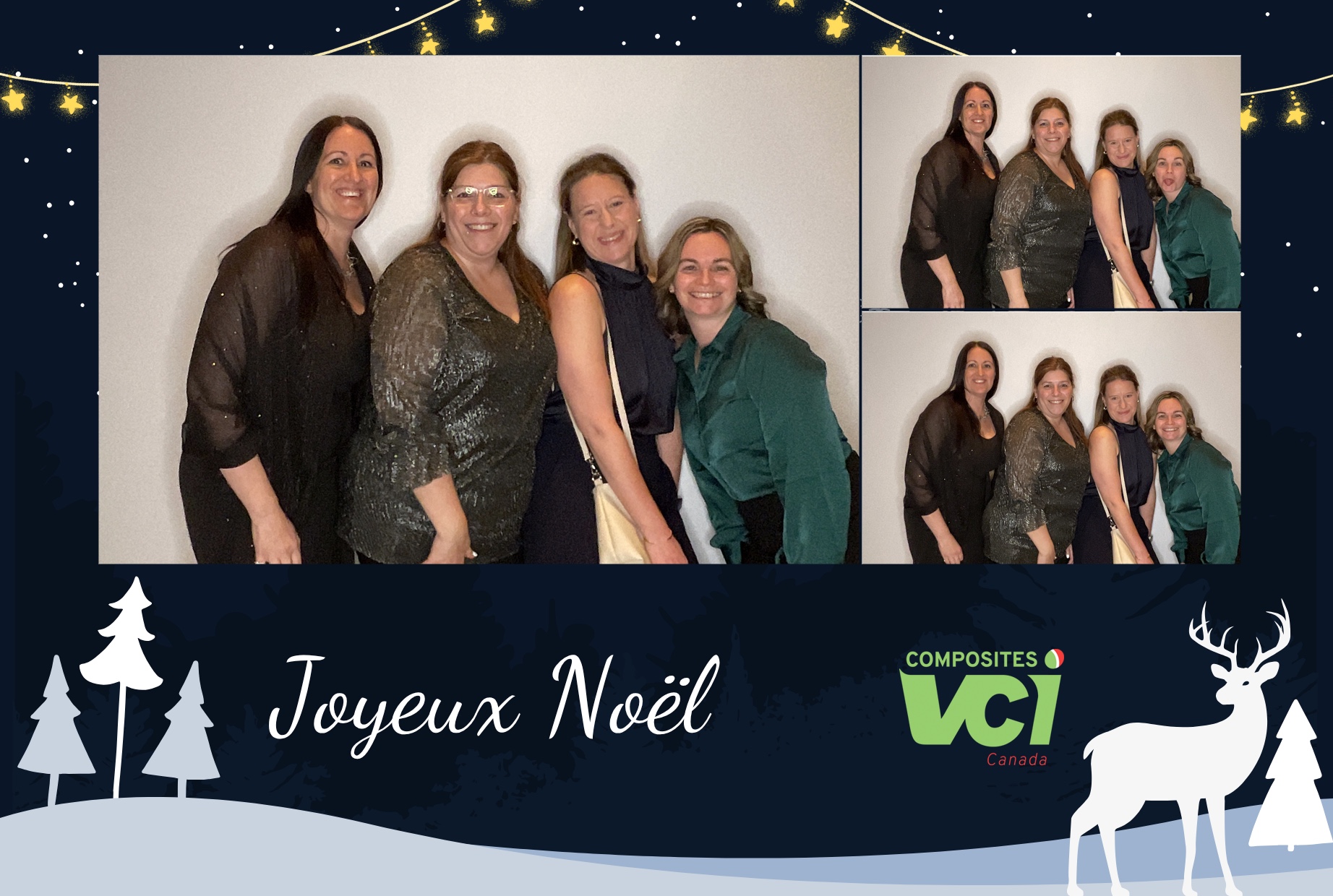 Composite VCI | View more photos from the event at album.pbooth.red/u/Photobooth-RED/Composite-VCI