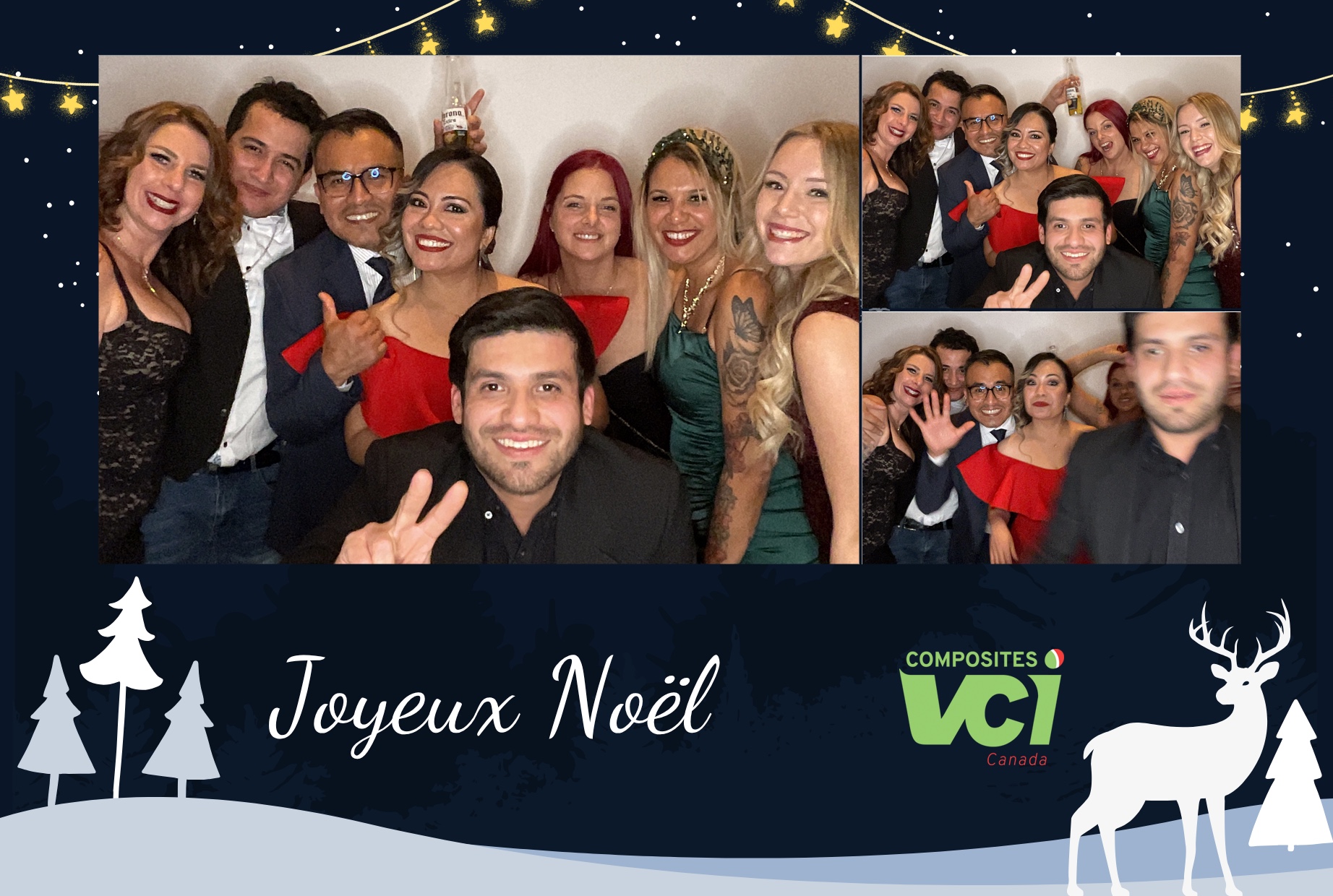 Composite VCI | View more photos from the event at album.pbooth.red/u/Photobooth-RED/Composite-VCI