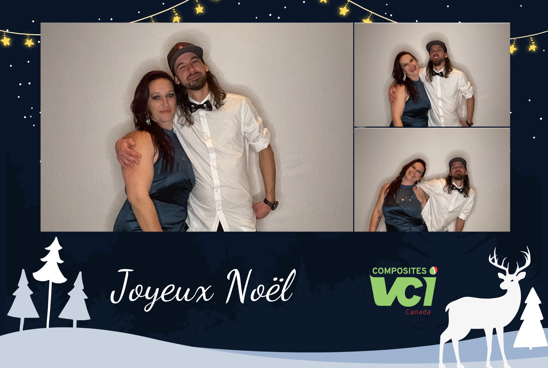 Composite VCI | View more photos from the event at album.pbooth.red/u/Photobooth-RED/Composite-VCI