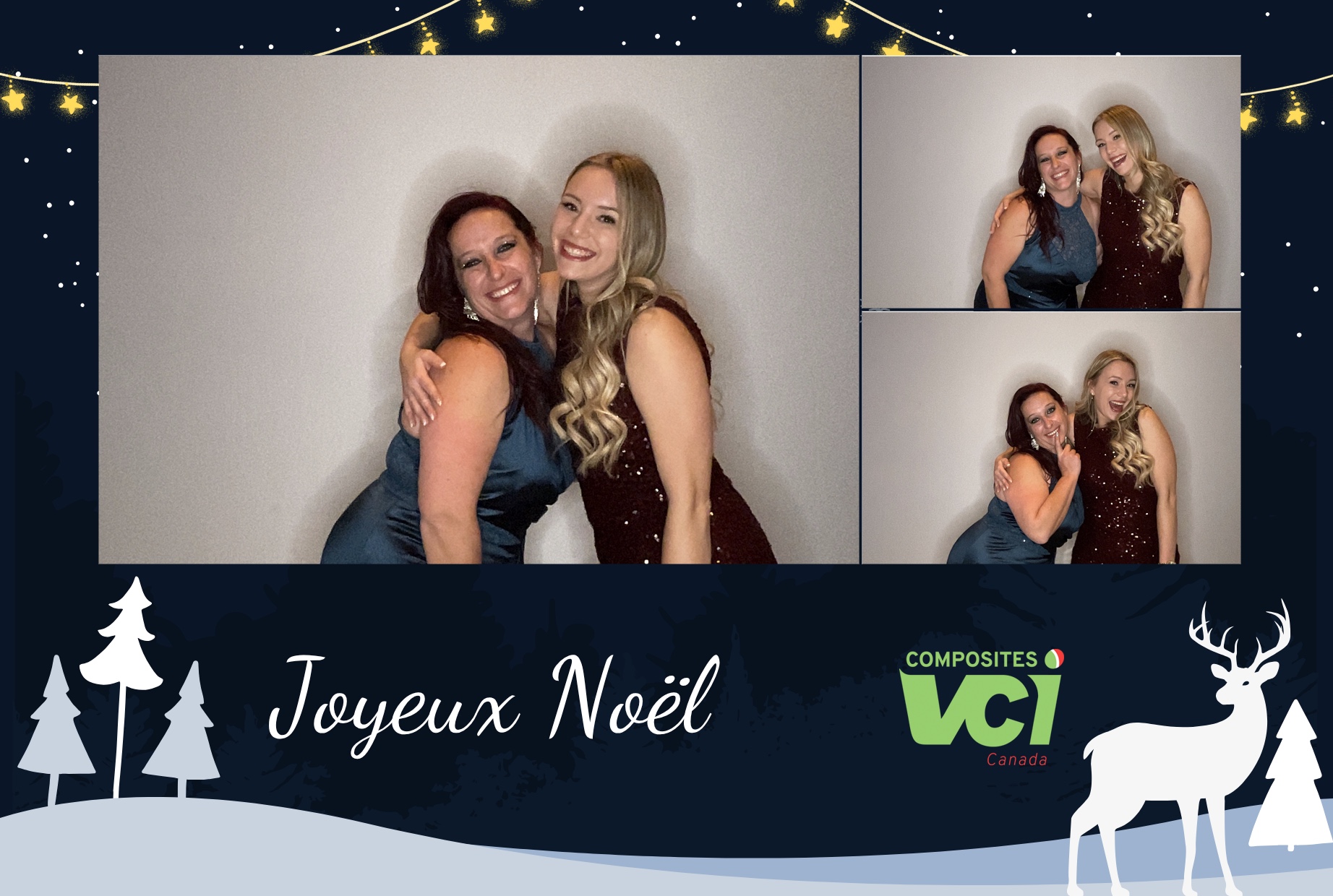 Composite VCI | View more photos from the event at album.pbooth.red/u/Photobooth-RED/Composite-VCI