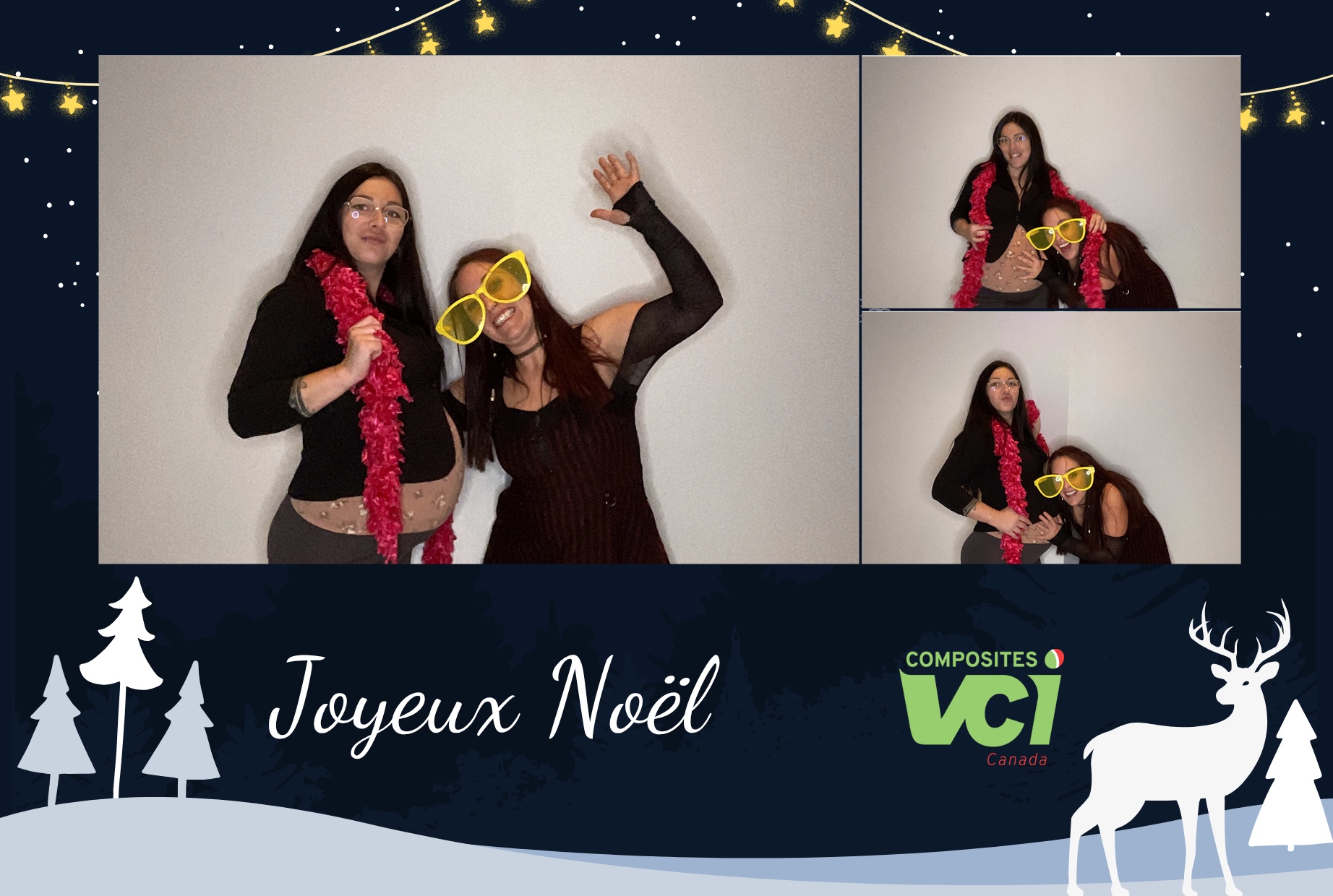 Composite VCI | View more photos from the event at album.pbooth.red/u/Photobooth-RED/Composite-VCI