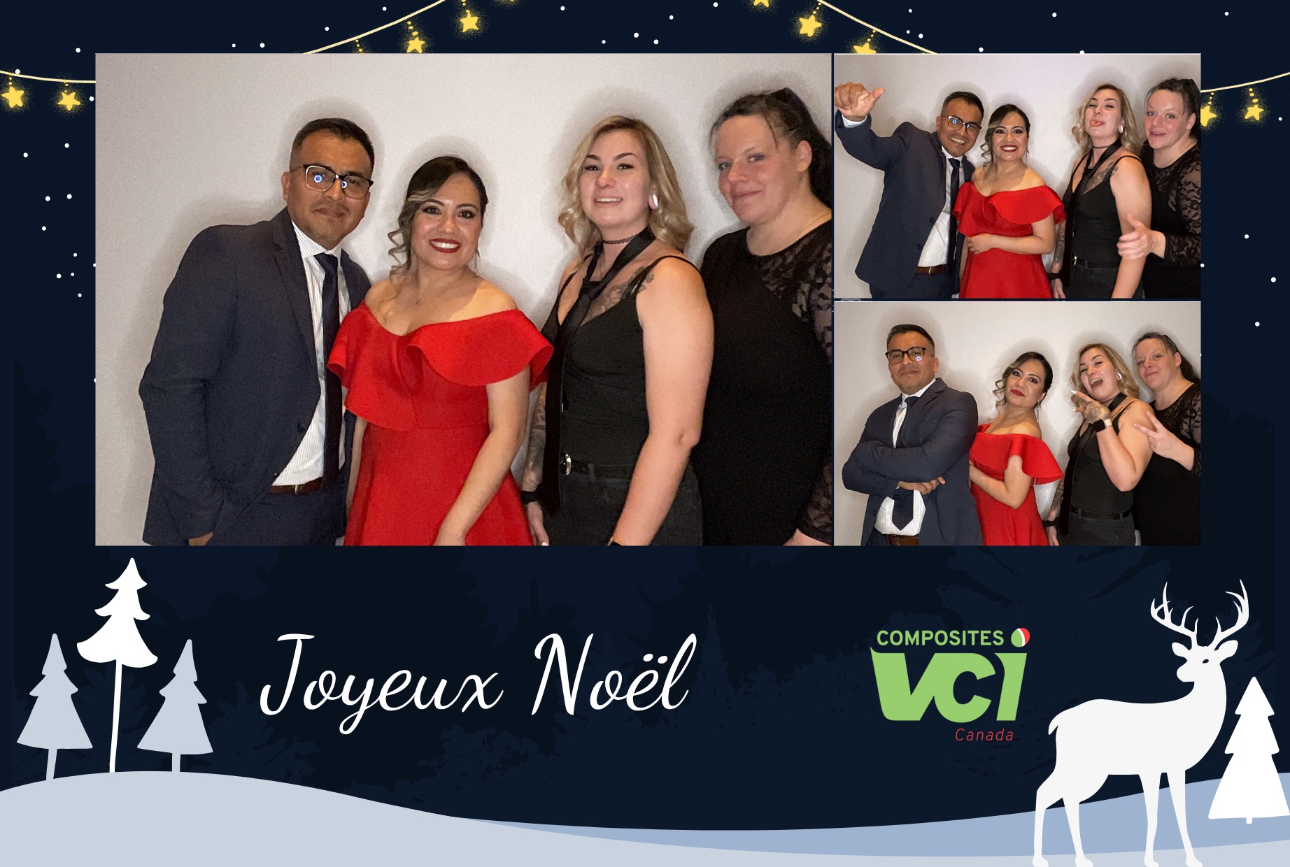 Composite VCI | View more photos from the event at album.pbooth.red/u/Photobooth-RED/Composite-VCI