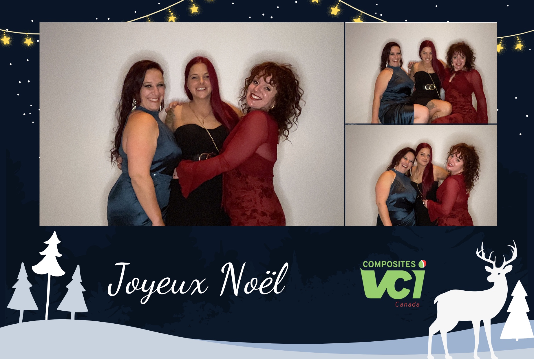 Composite VCI | View more photos from the event at album.pbooth.red/u/Photobooth-RED/Composite-VCI