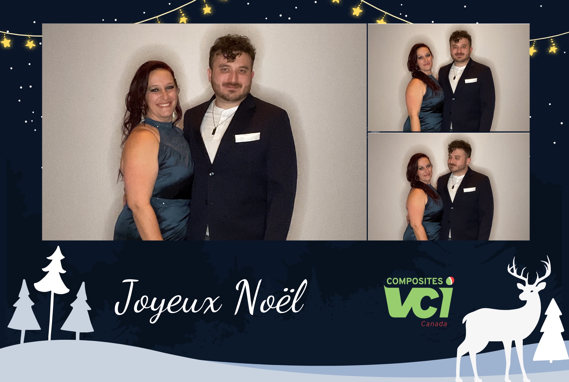 Composite VCI | View more photos from the event at album.pbooth.red/u/Photobooth-RED/Composite-VCI