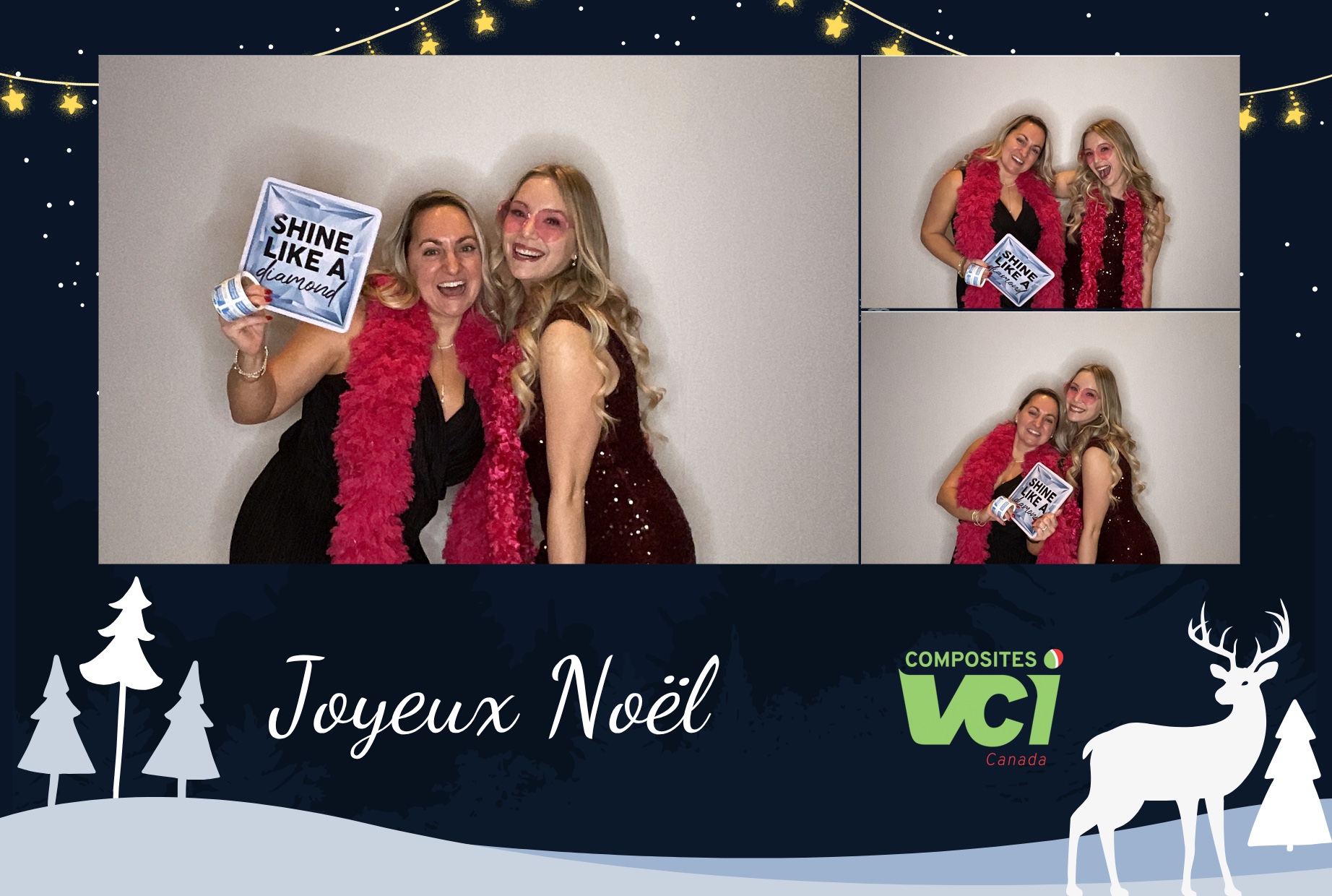 Composite VCI | View more photos from the event at album.pbooth.red/u/Photobooth-RED/Composite-VCI