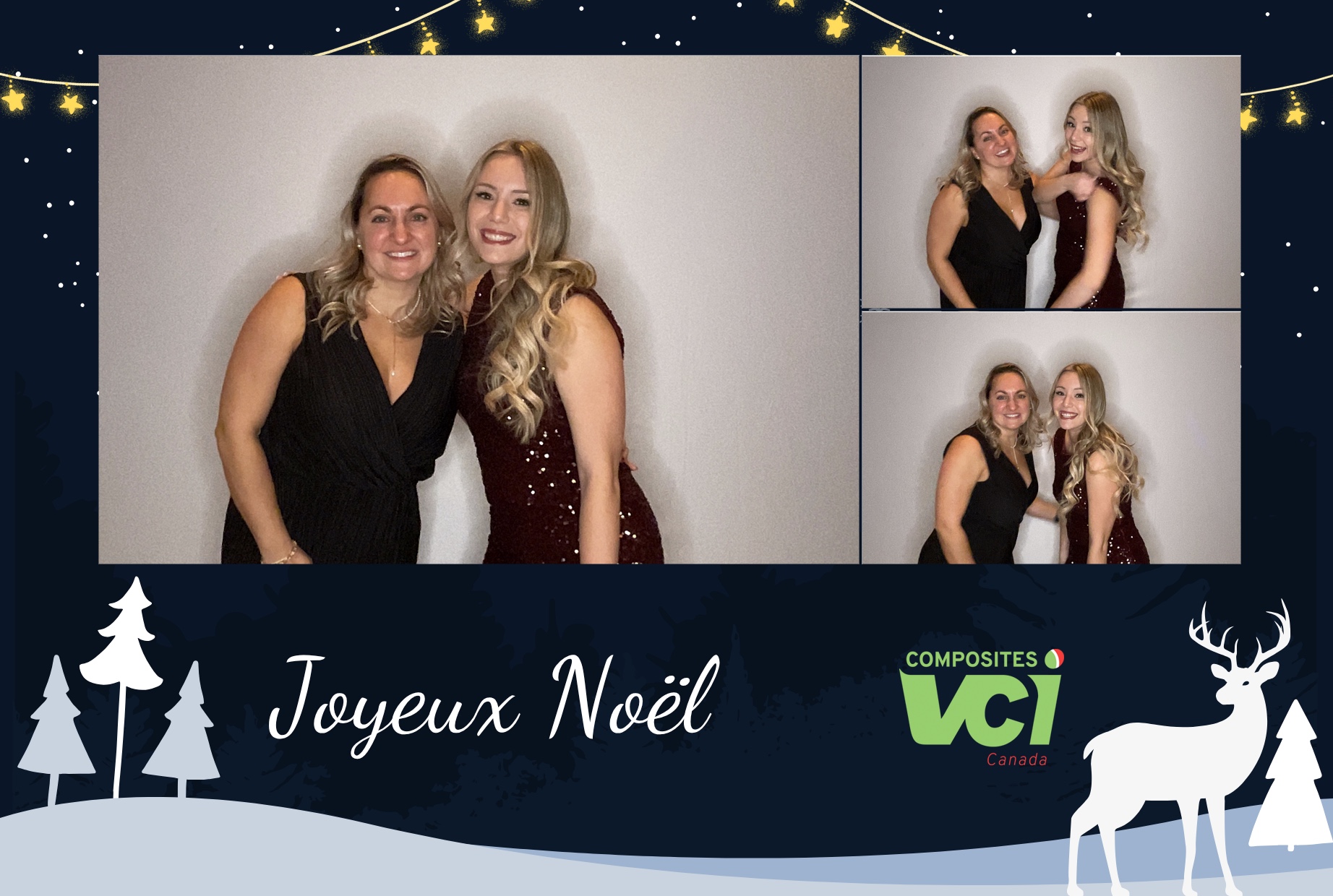 Composite VCI | View more photos from the event at album.pbooth.red/u/Photobooth-RED/Composite-VCI