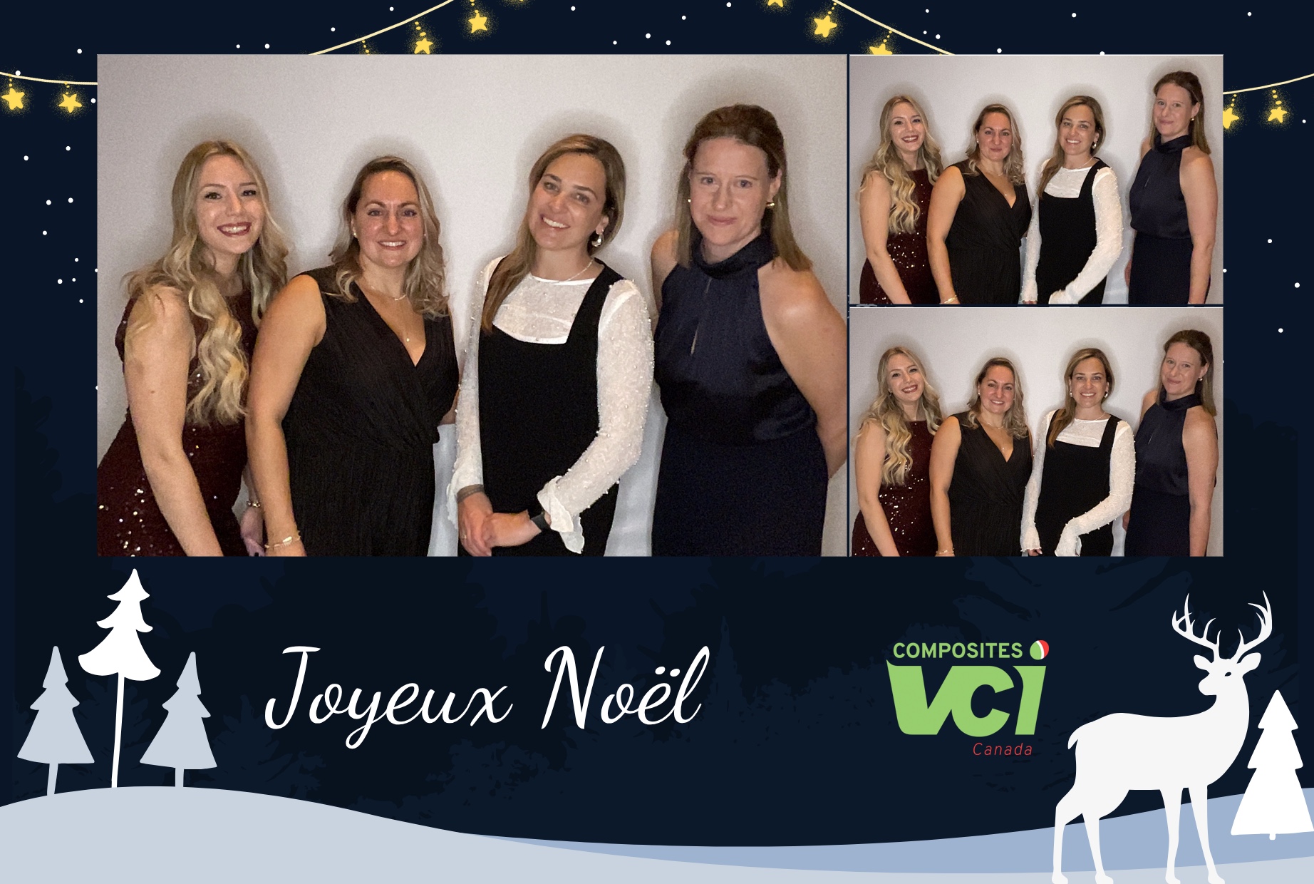 Composite VCI | View more photos from the event at album.pbooth.red/u/Photobooth-RED/Composite-VCI