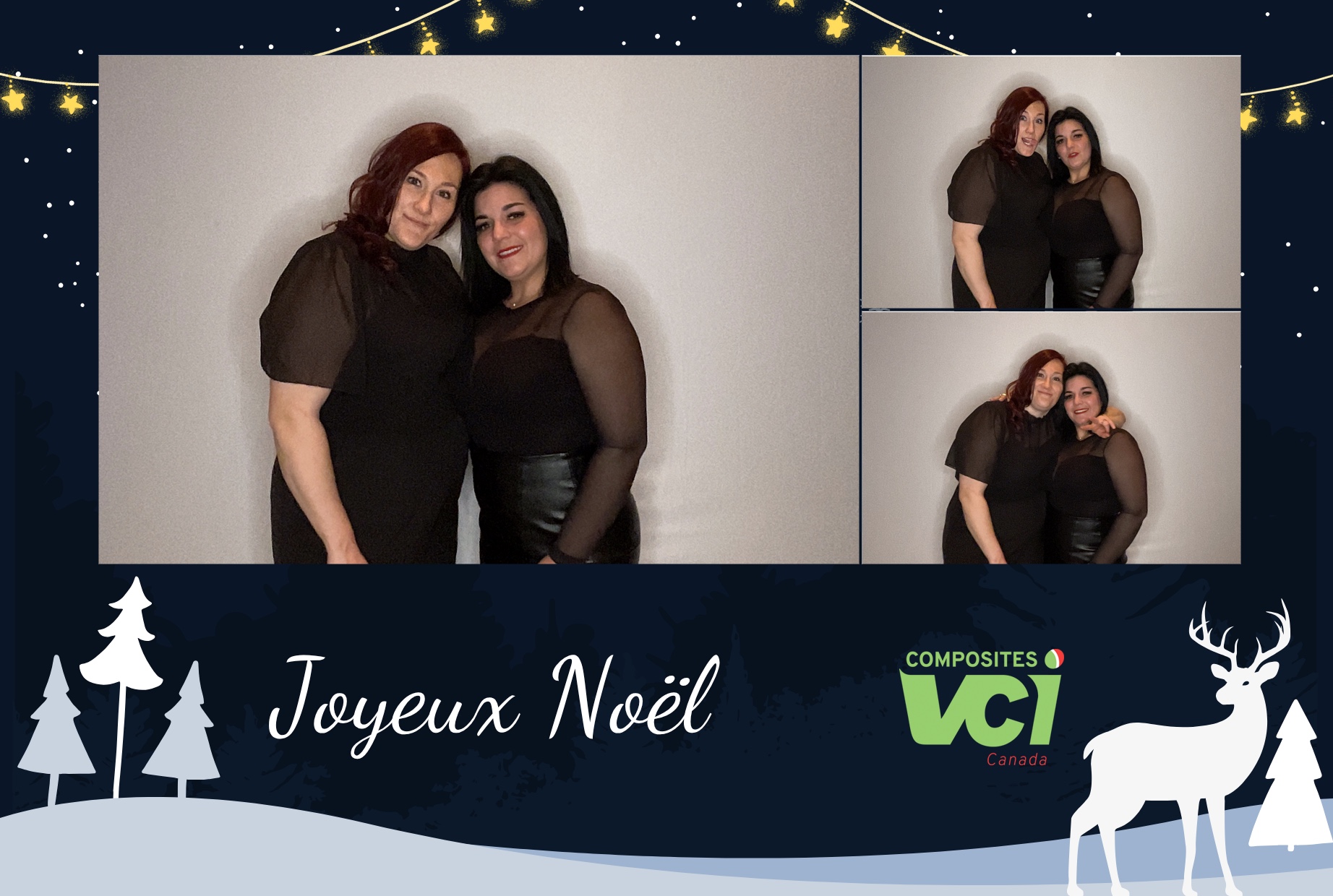 Composite VCI | View more photos from the event at album.pbooth.red/u/Photobooth-RED/Composite-VCI