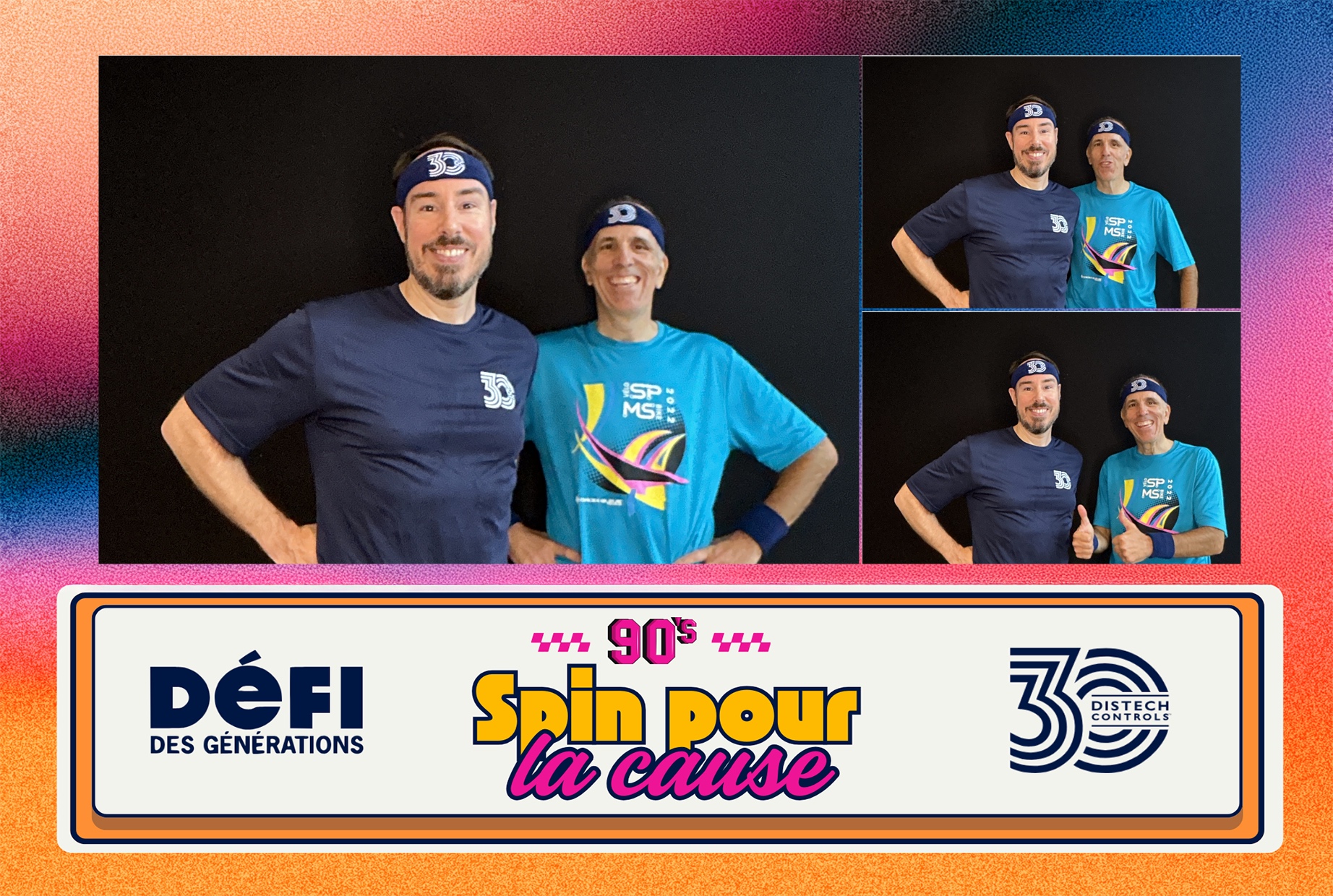 Distech Controls Inc | View more photos from the event at album.pbooth.red/u/Photobooth-RED/Distech-Controls-Inc