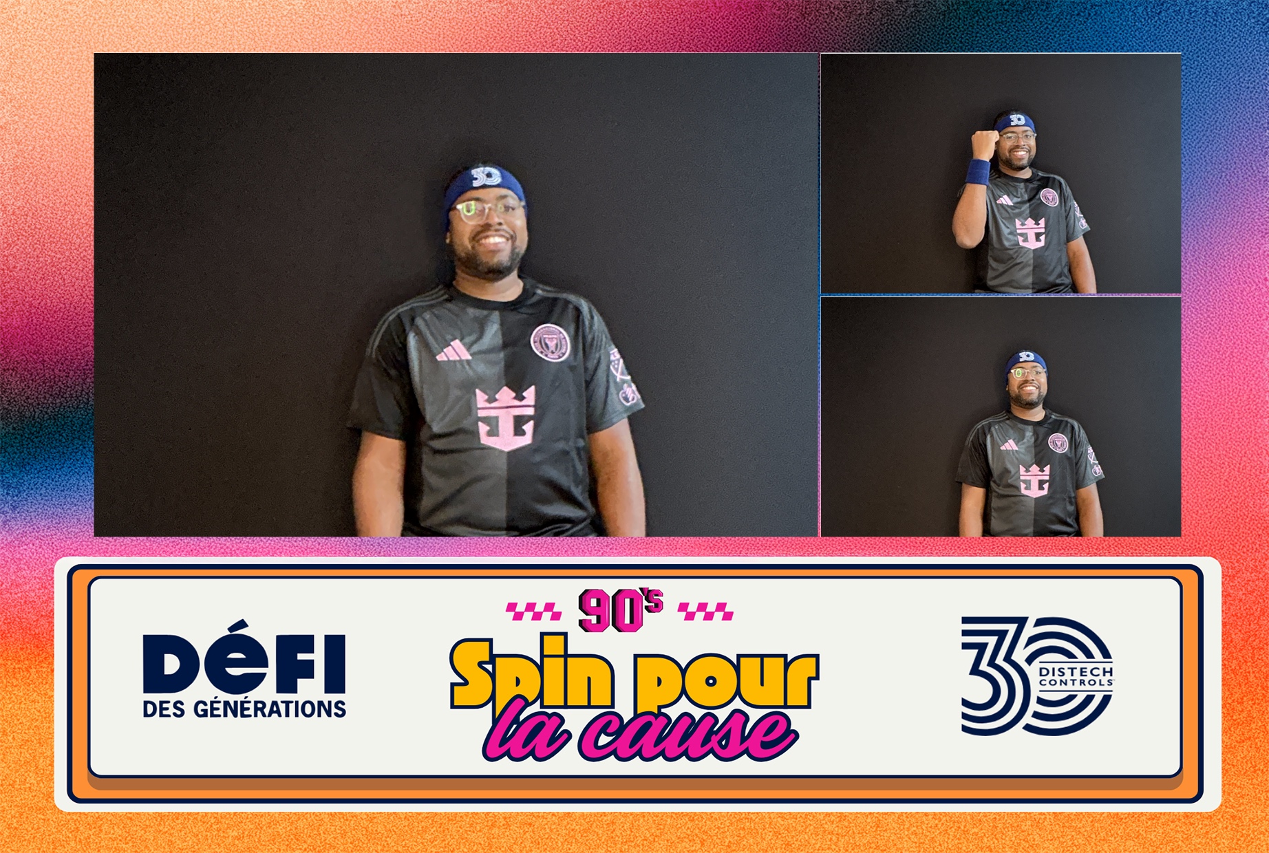 Distech Controls Inc | View more photos from the event at album.pbooth.red/u/Photobooth-RED/Distech-Controls-Inc